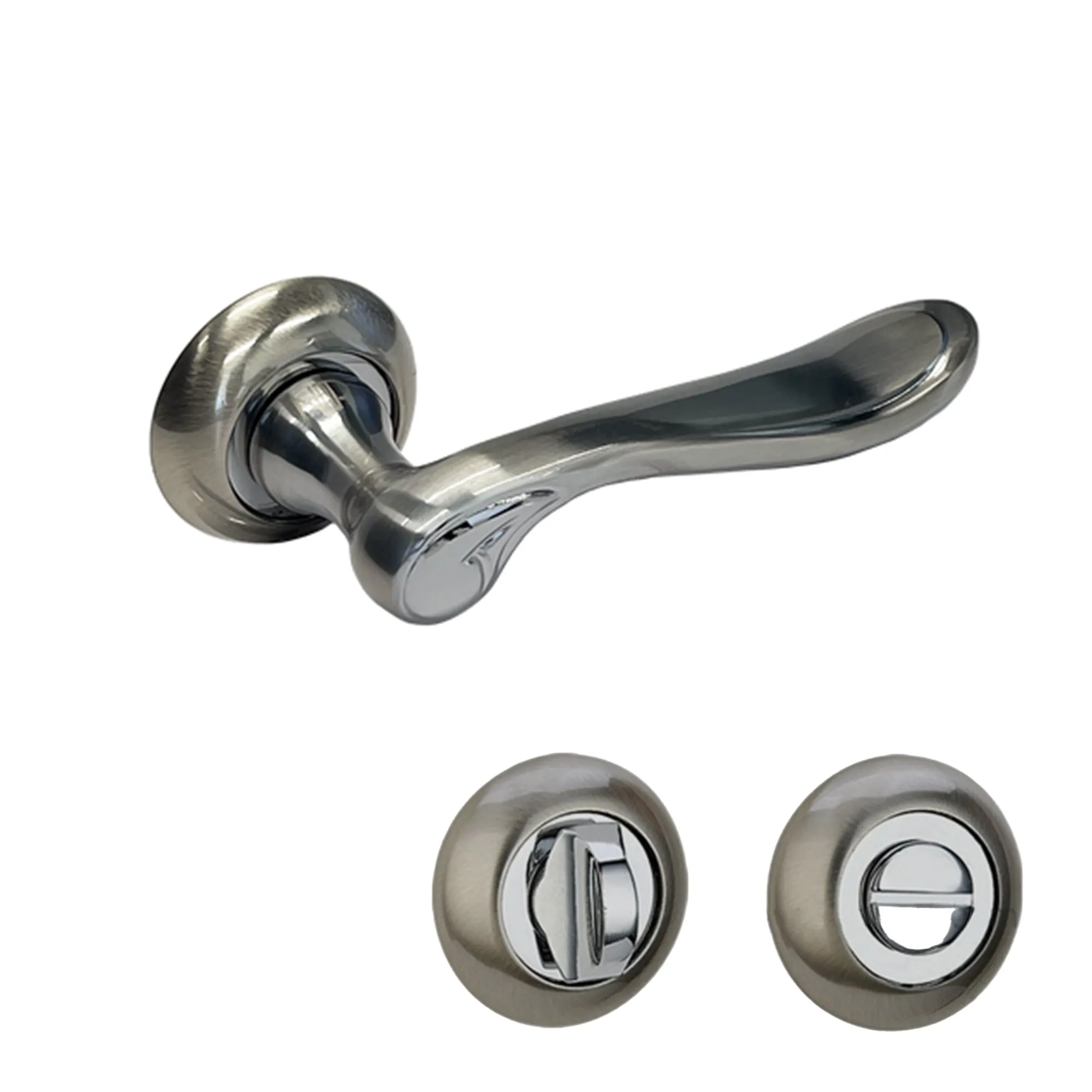 sidebar-item