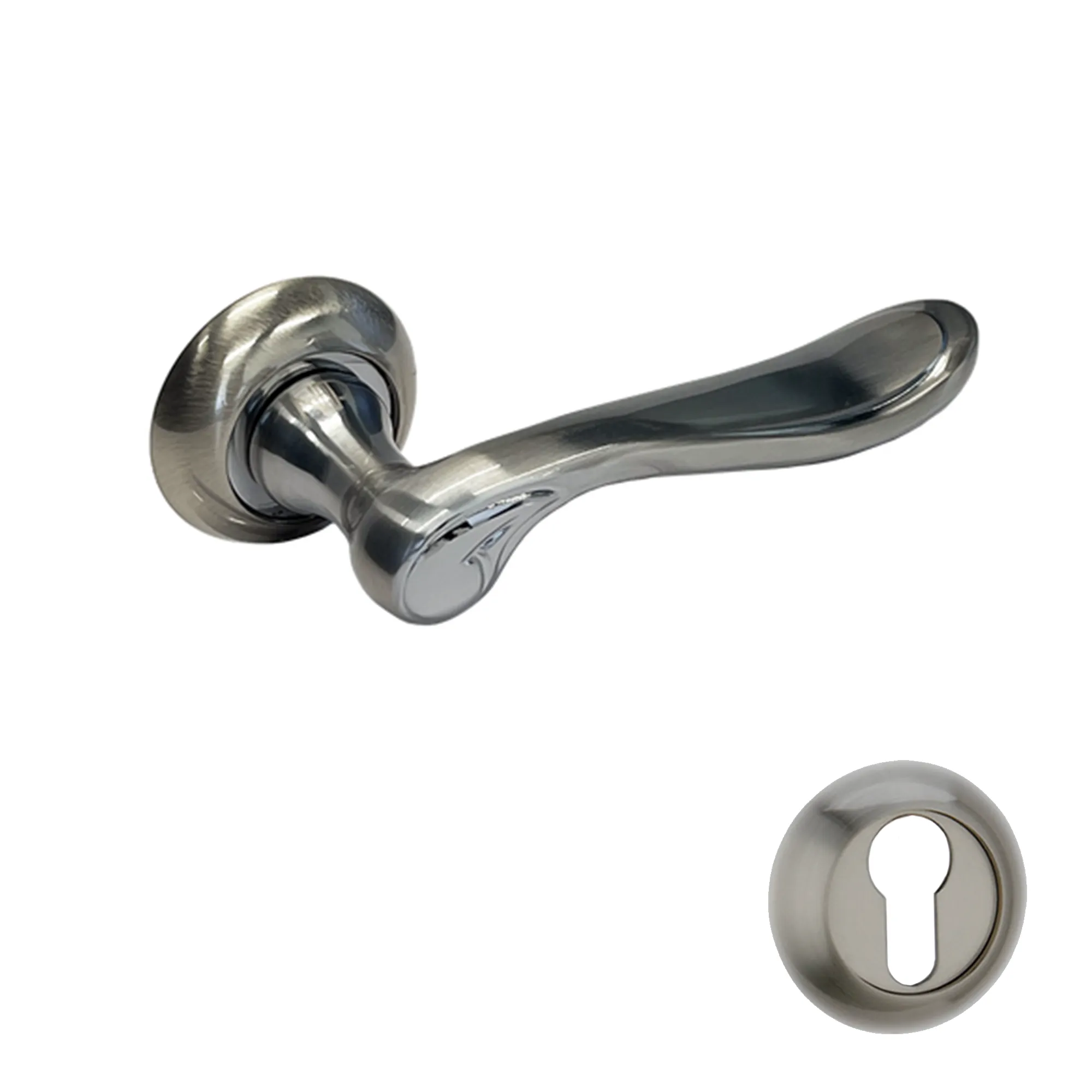 sidebar-item