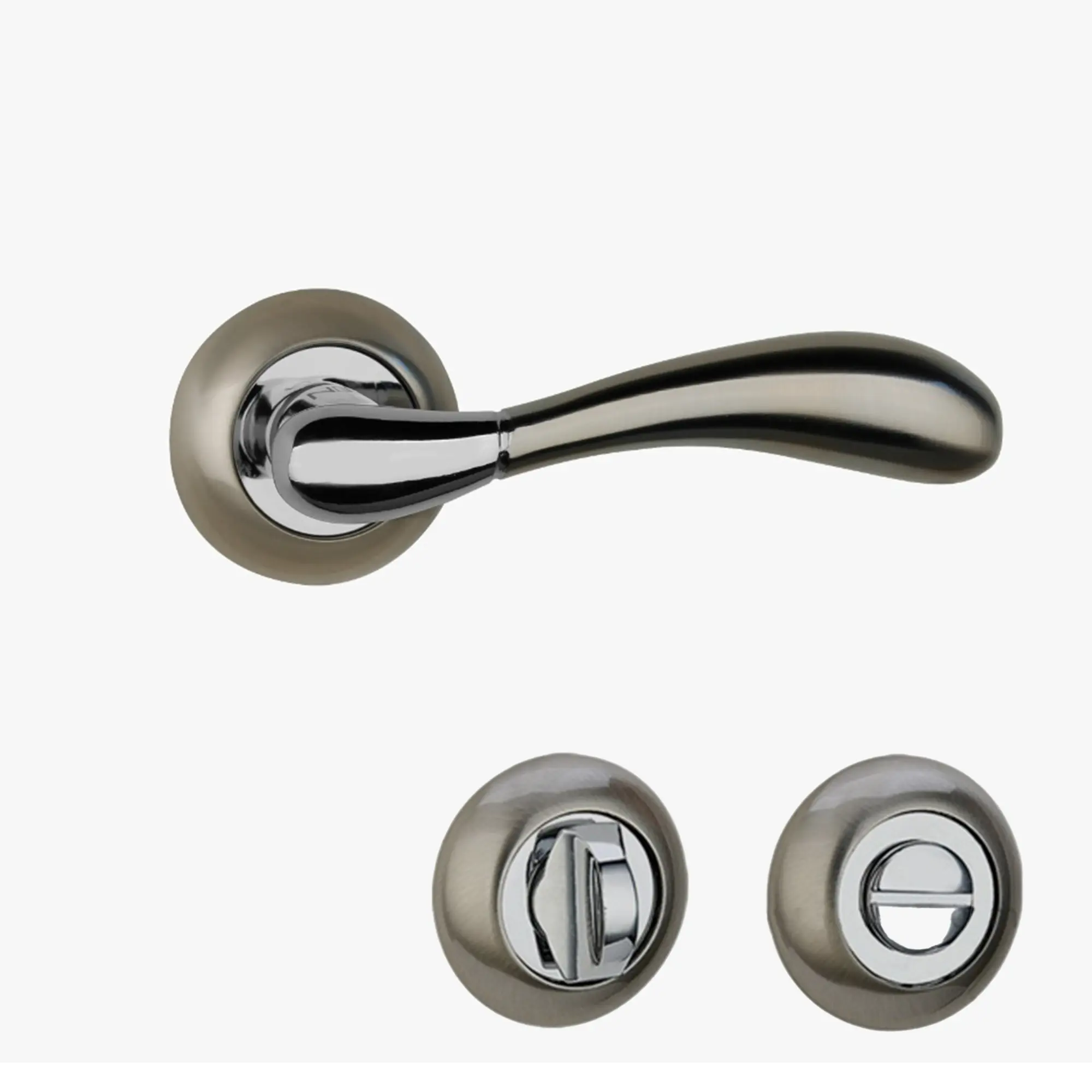 sidebar-item