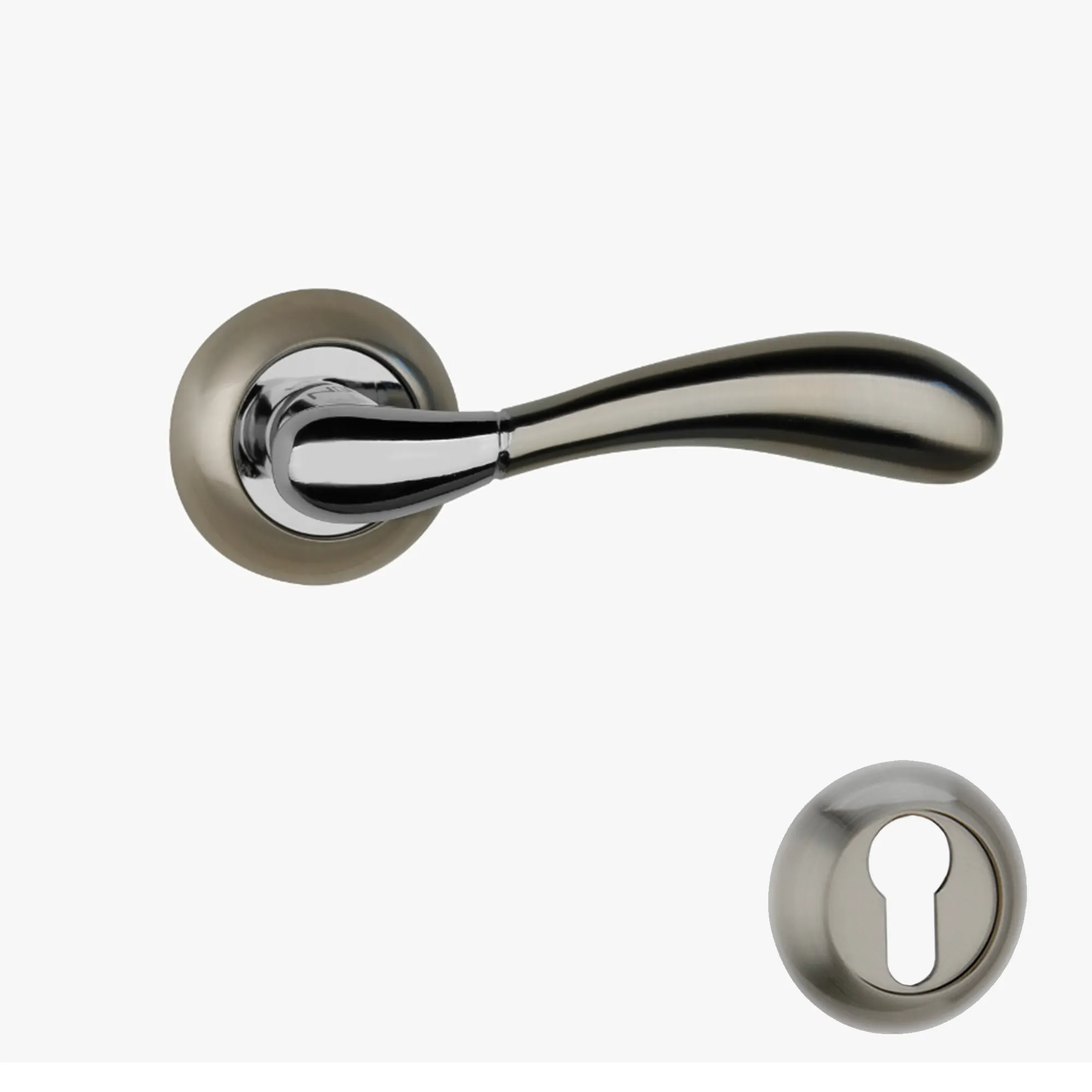 sidebar-item