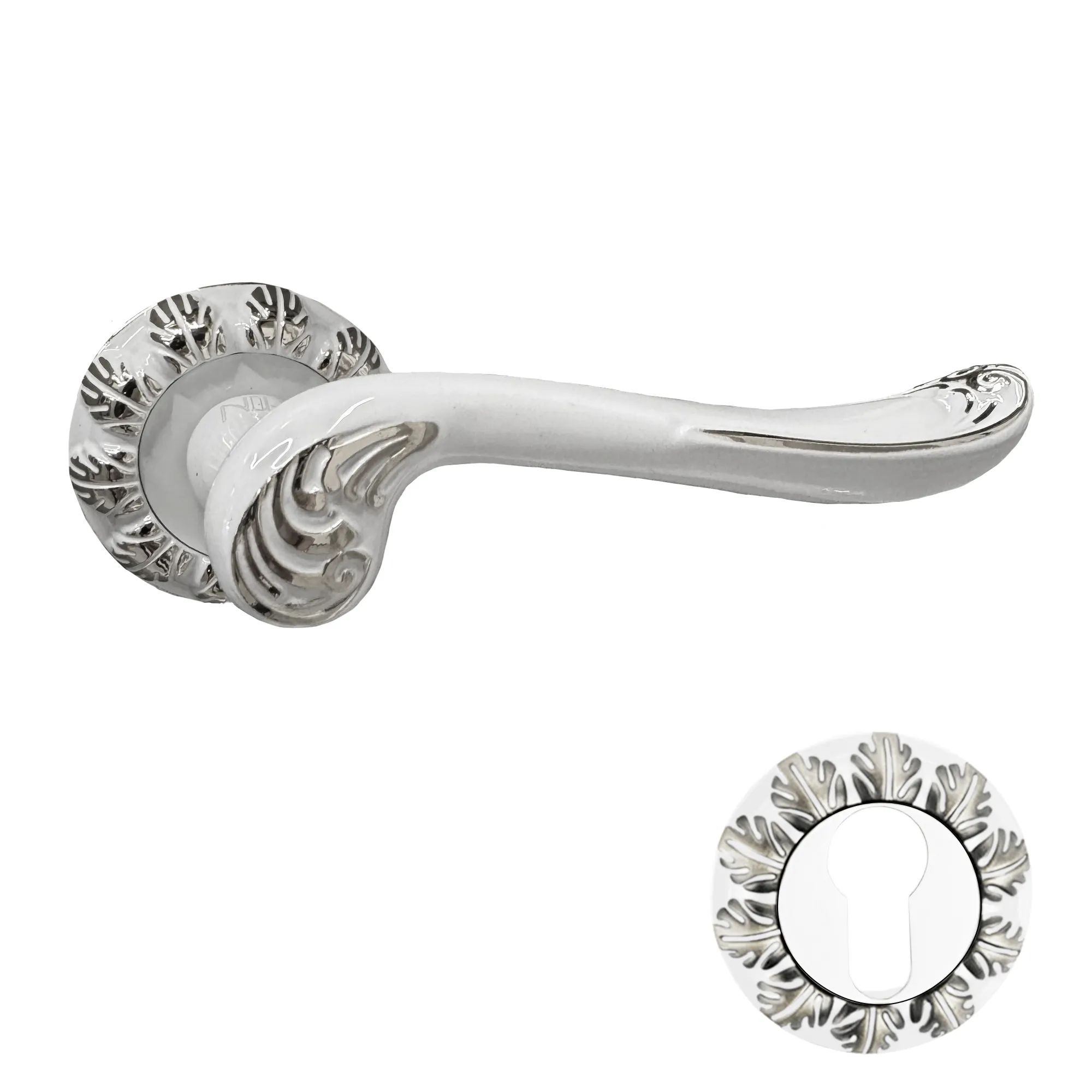 sidebar-item