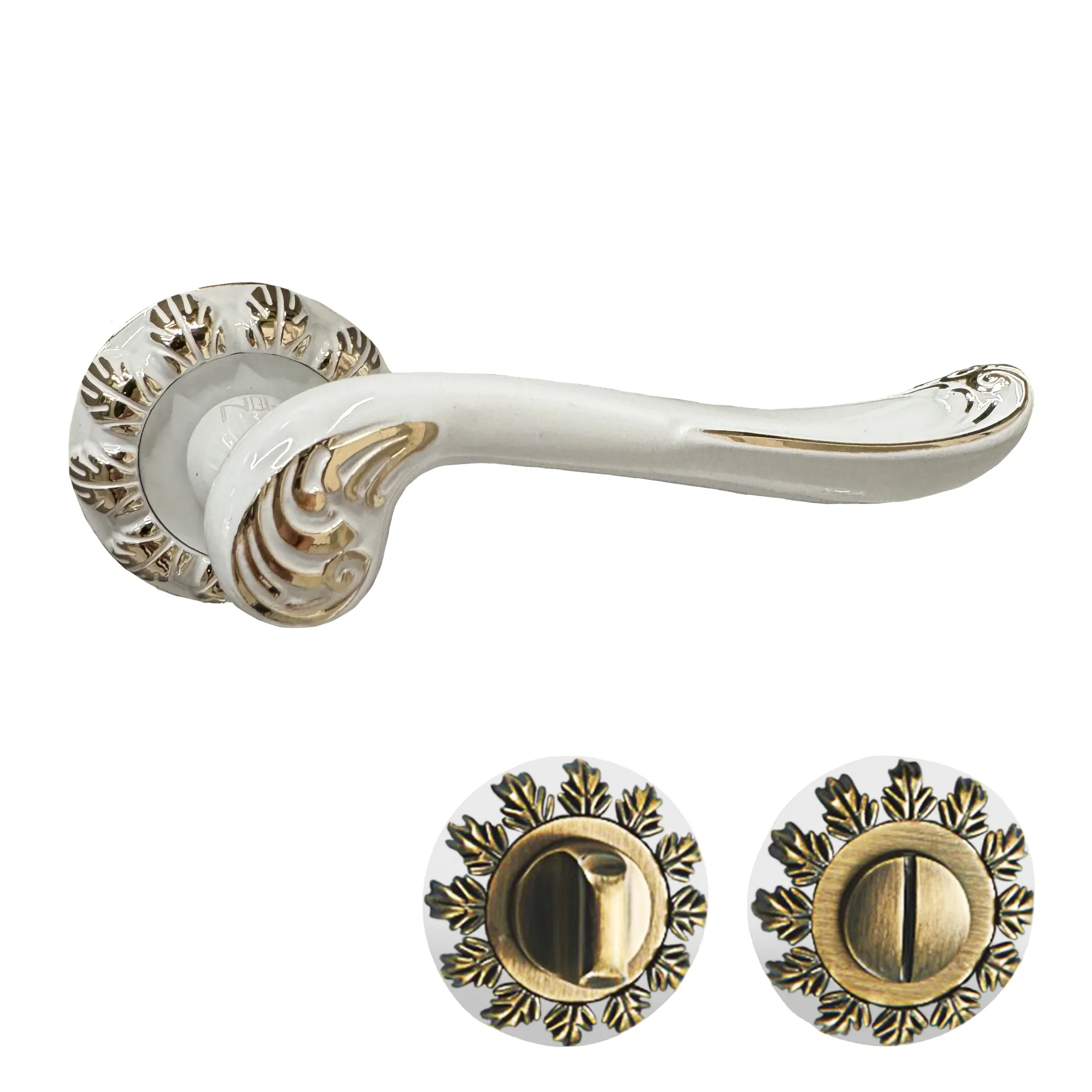 sidebar-item