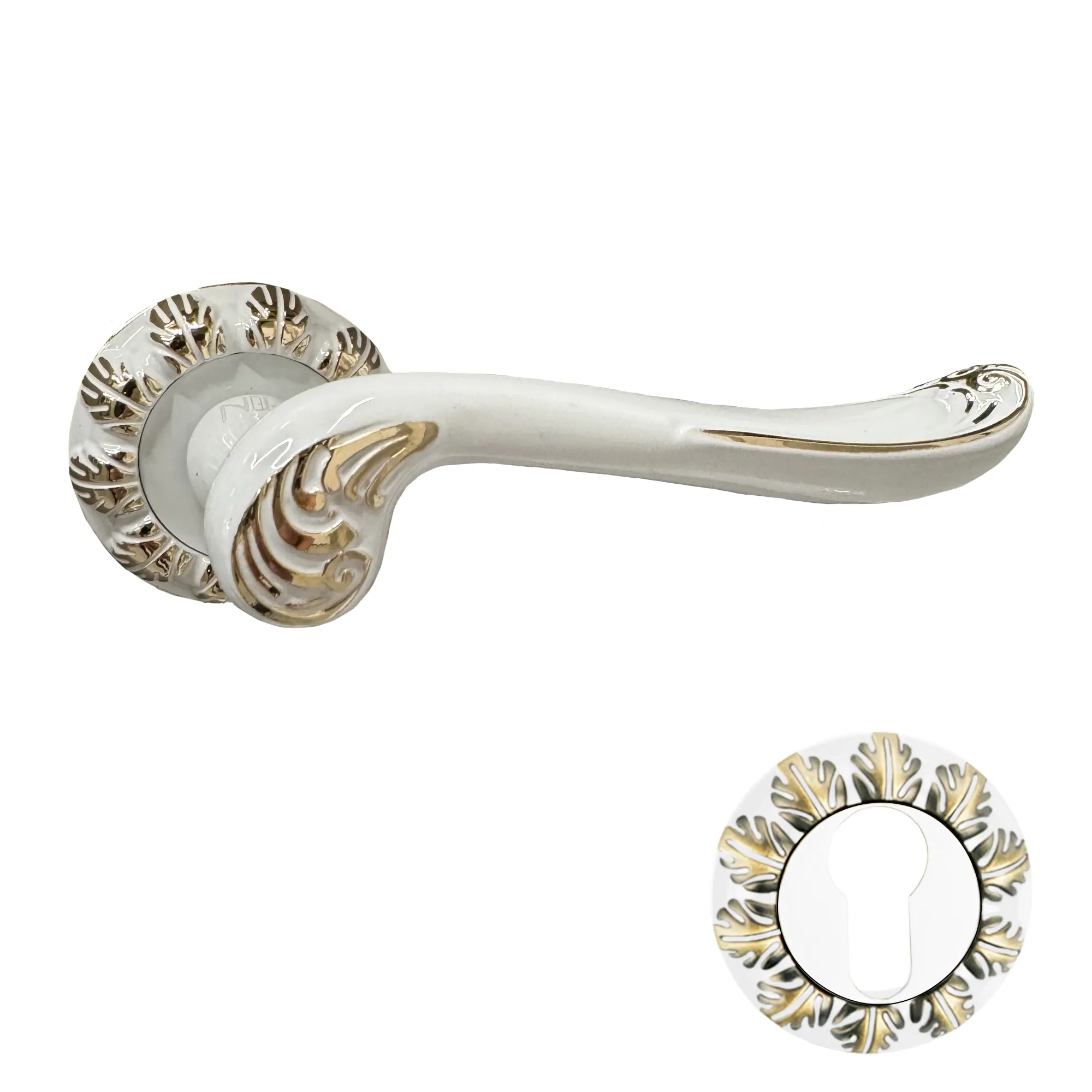 sidebar-item