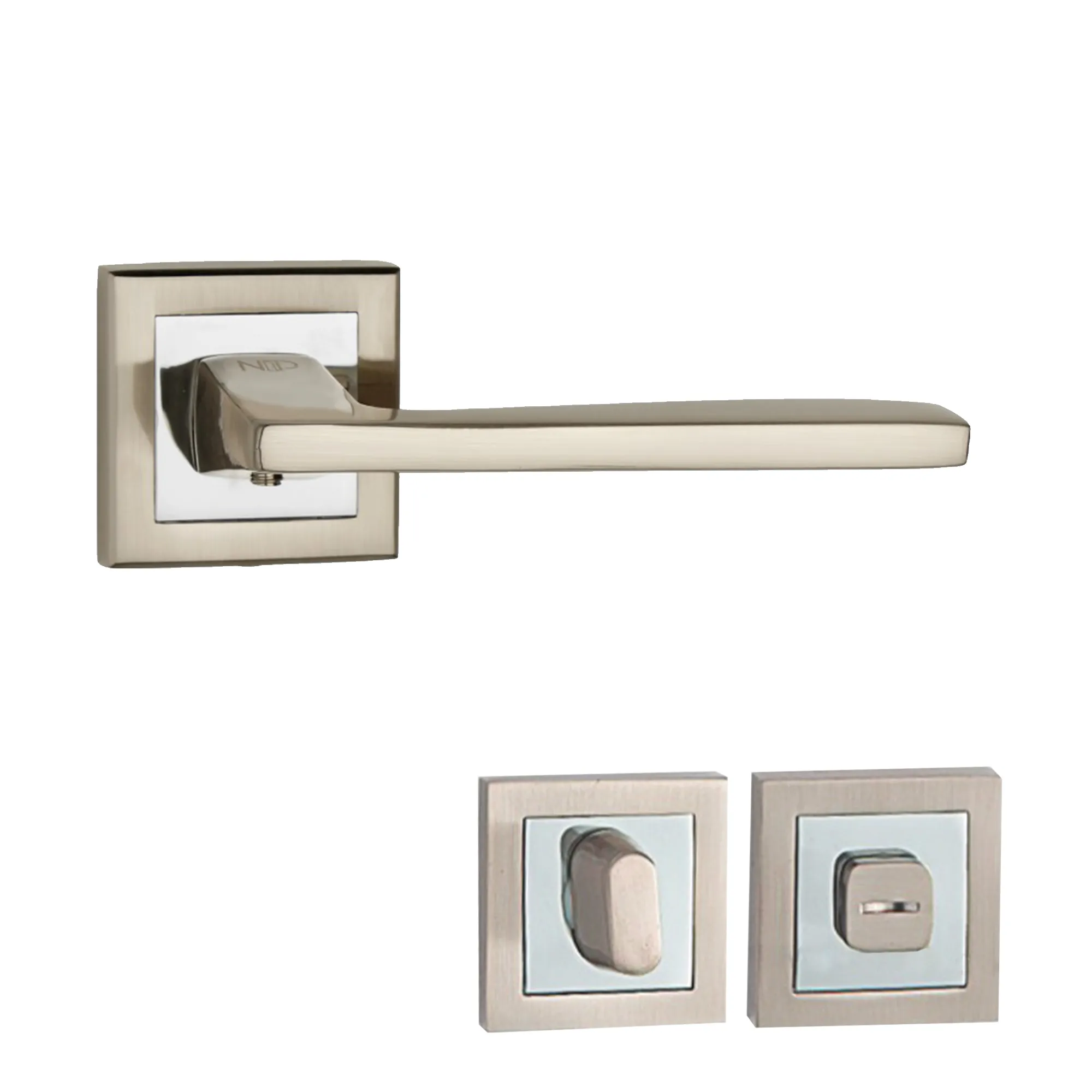 sidebar-item