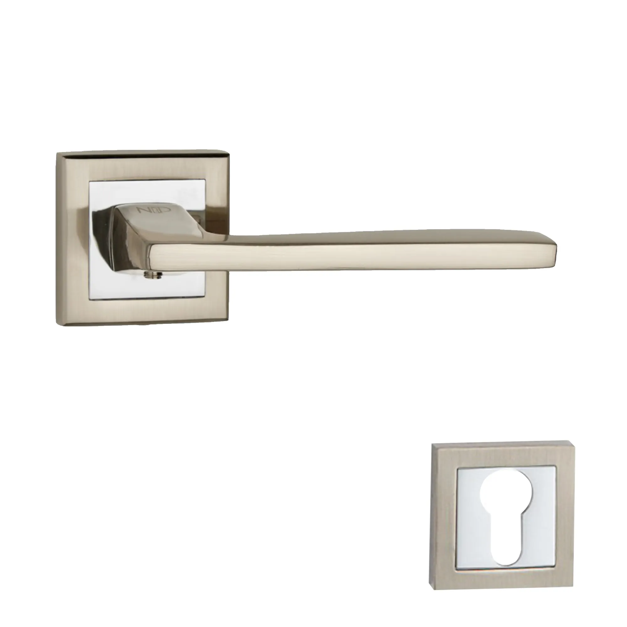 sidebar-item