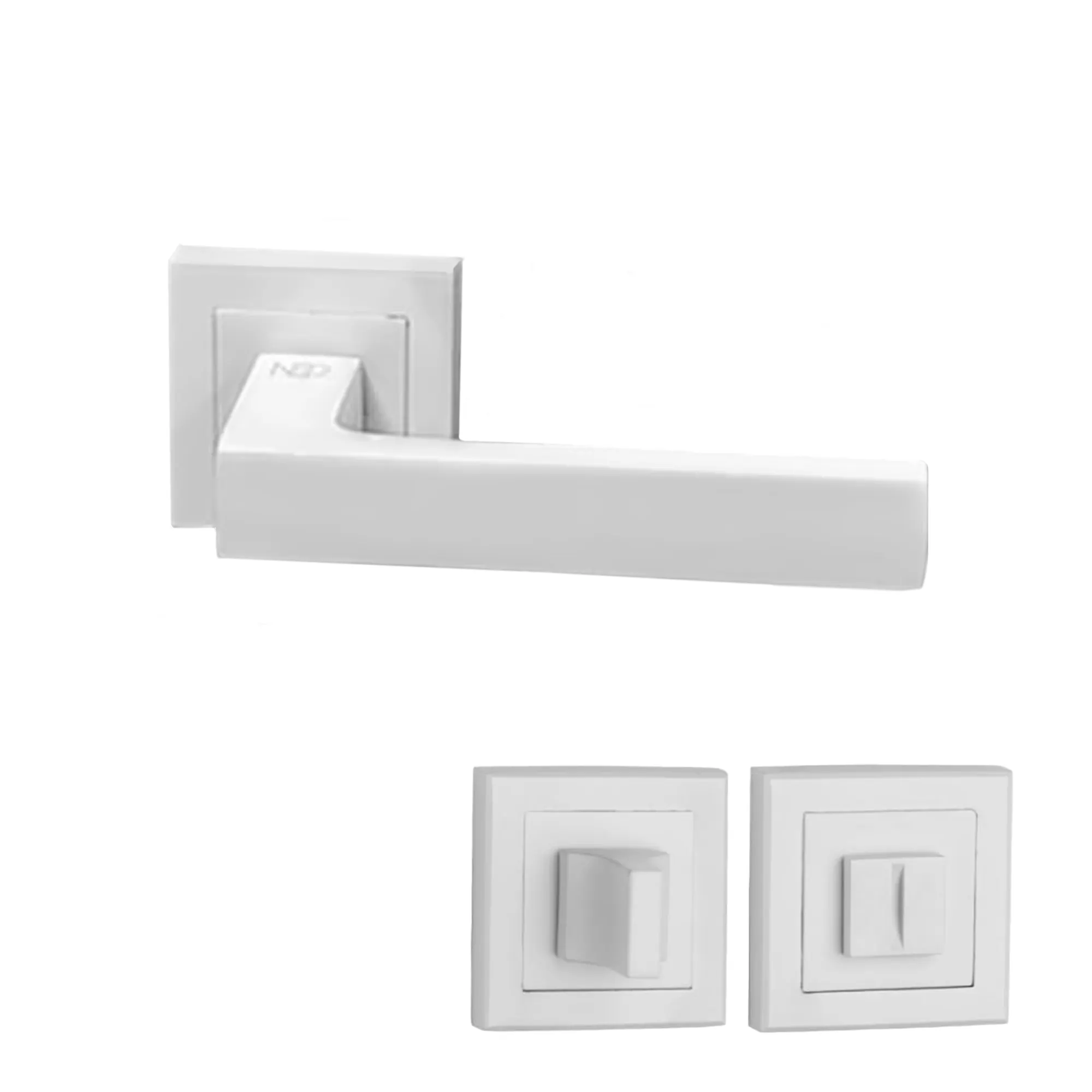 sidebar-item