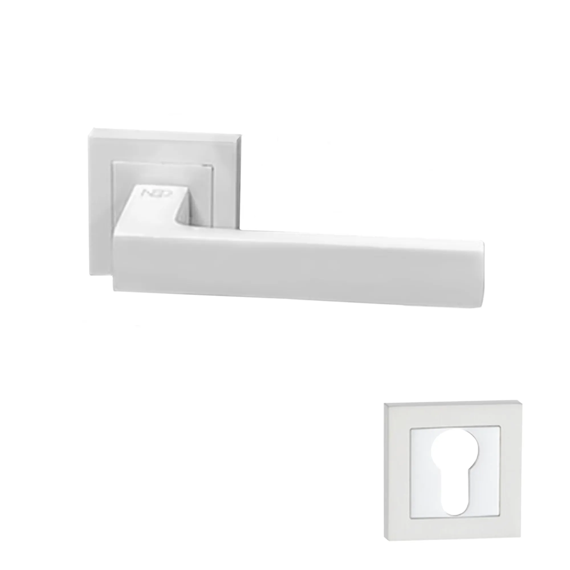 sidebar-item
