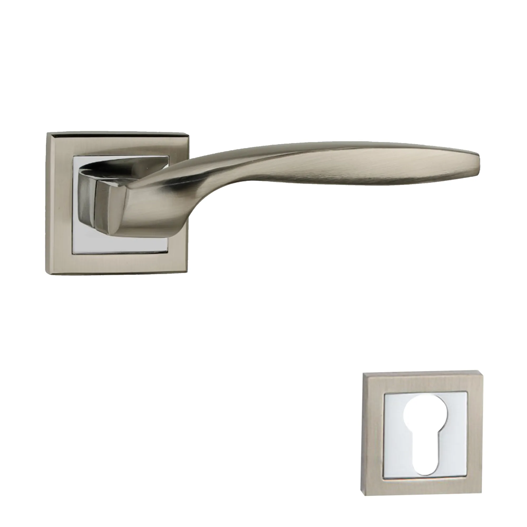 sidebar-item