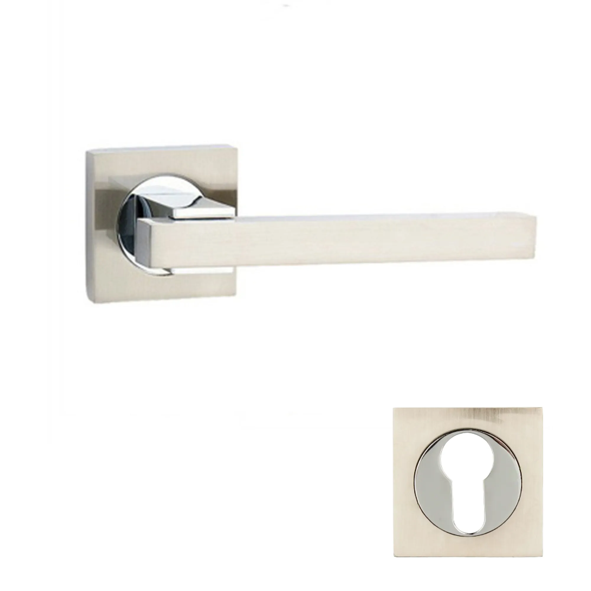 sidebar-item