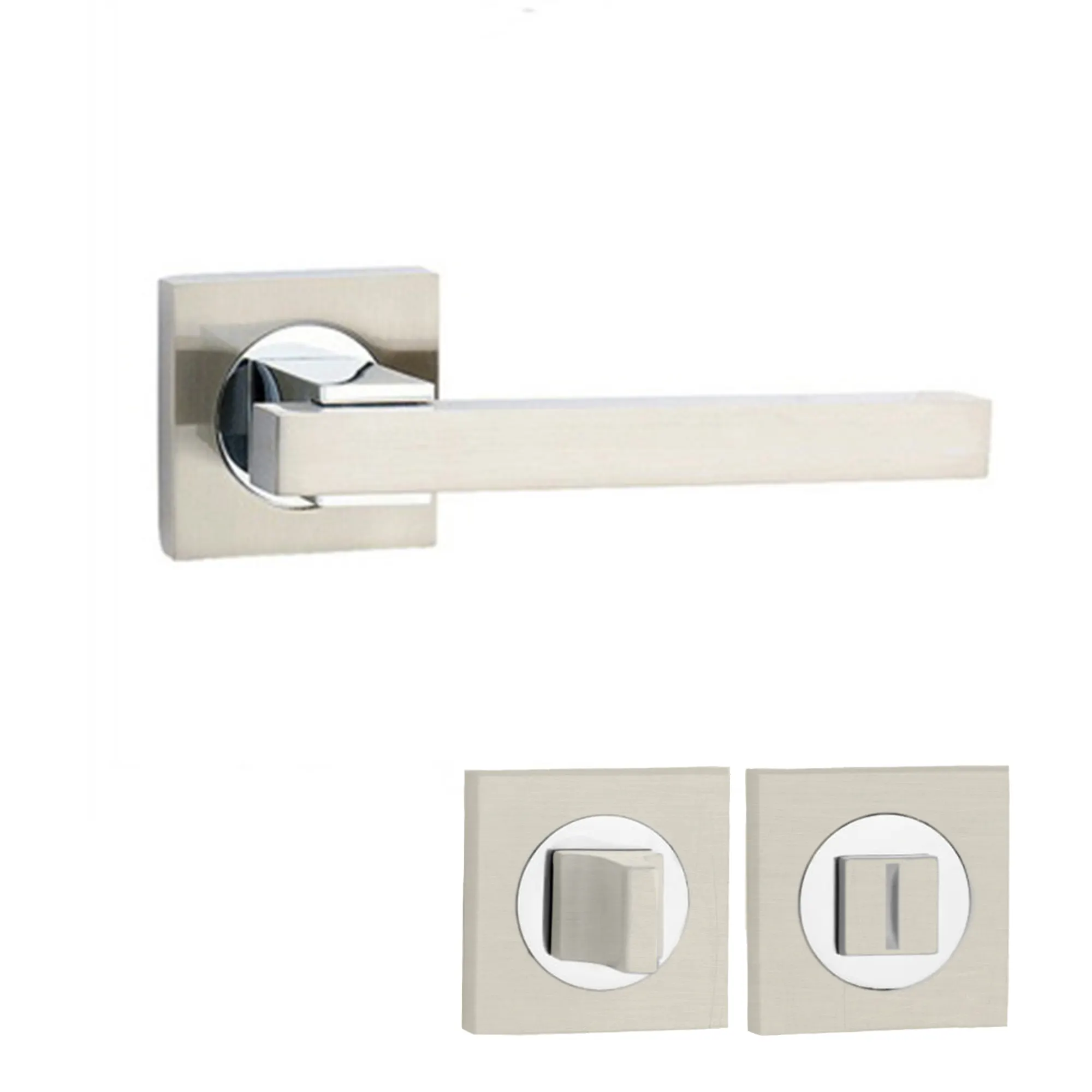 sidebar-item