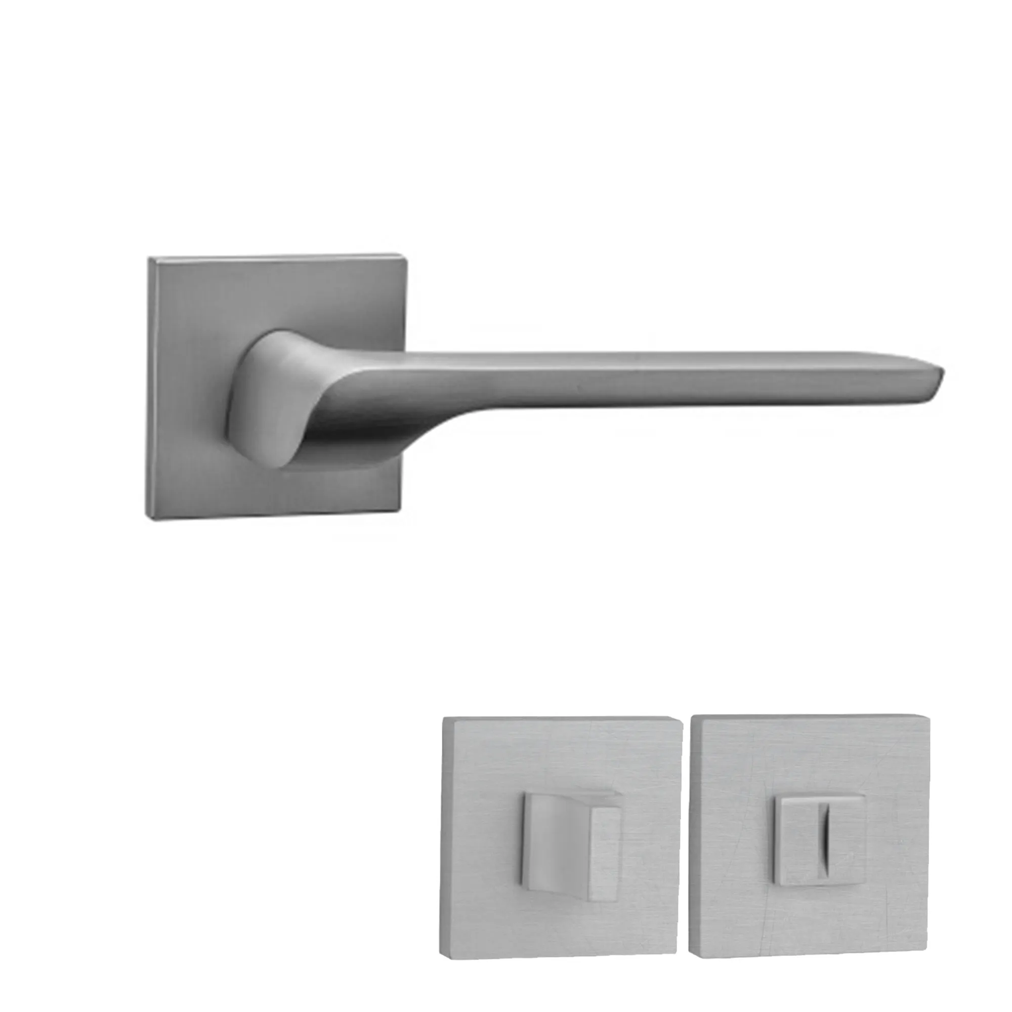 sidebar-item