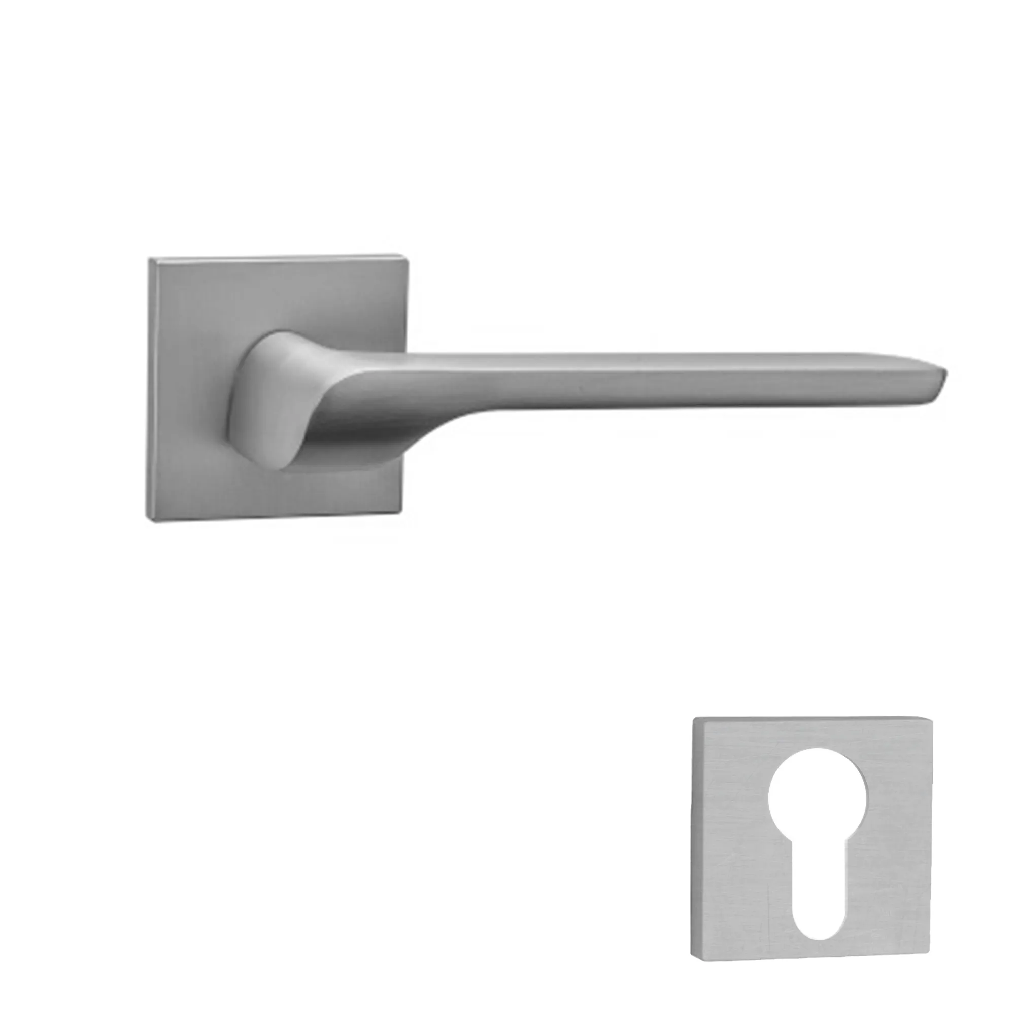 sidebar-item