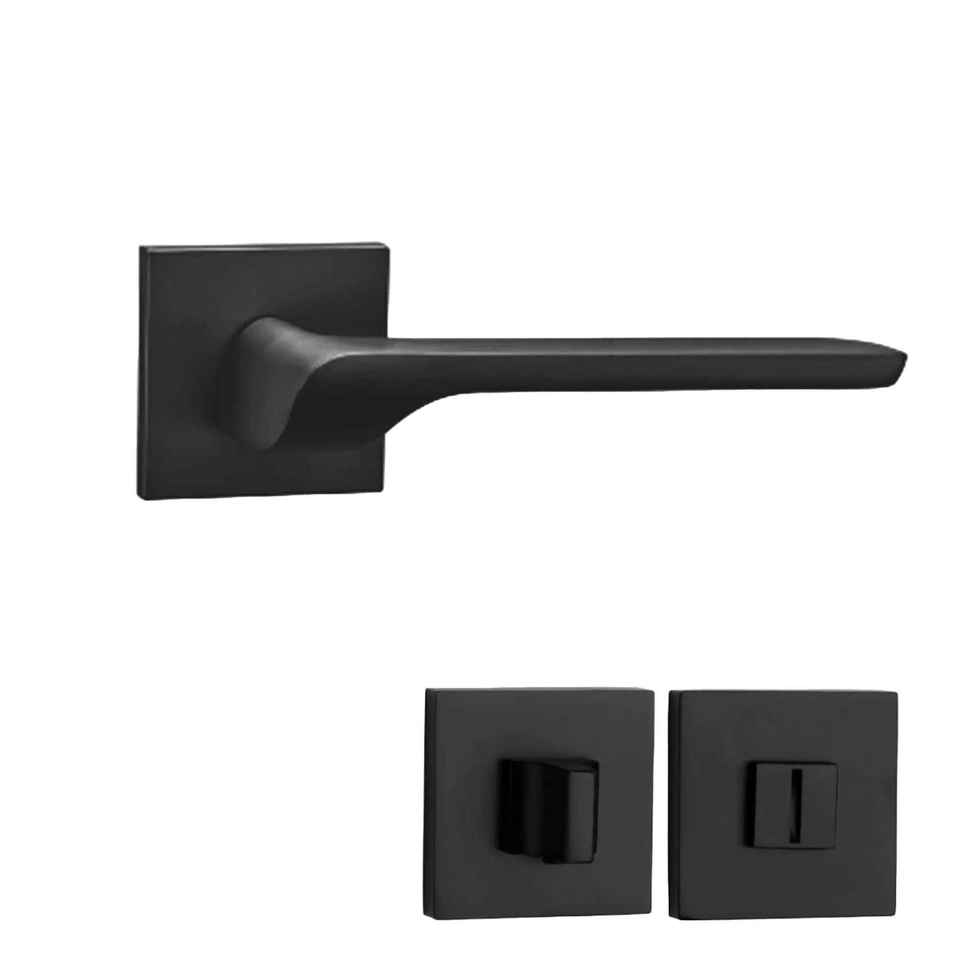 sidebar-item