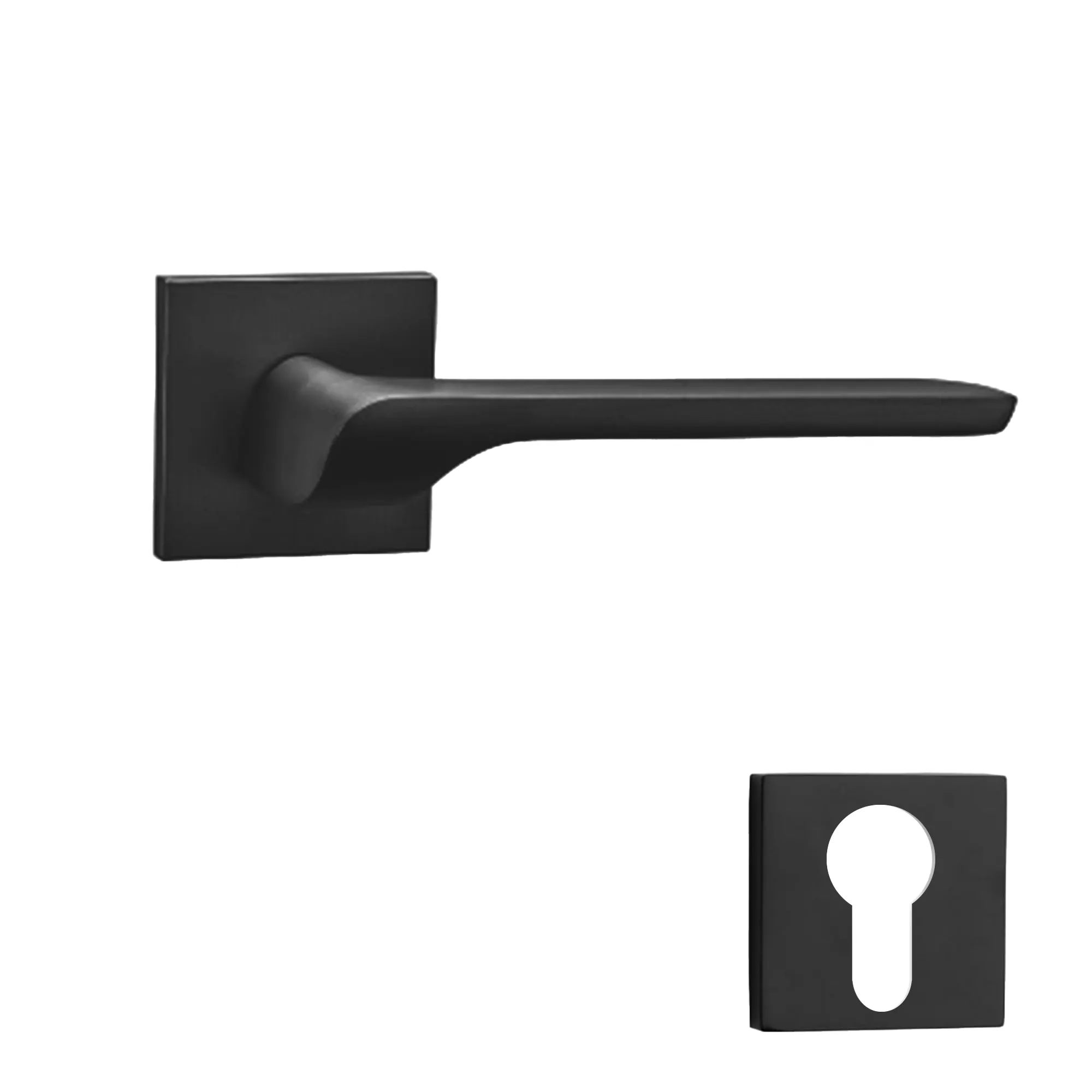 sidebar-item