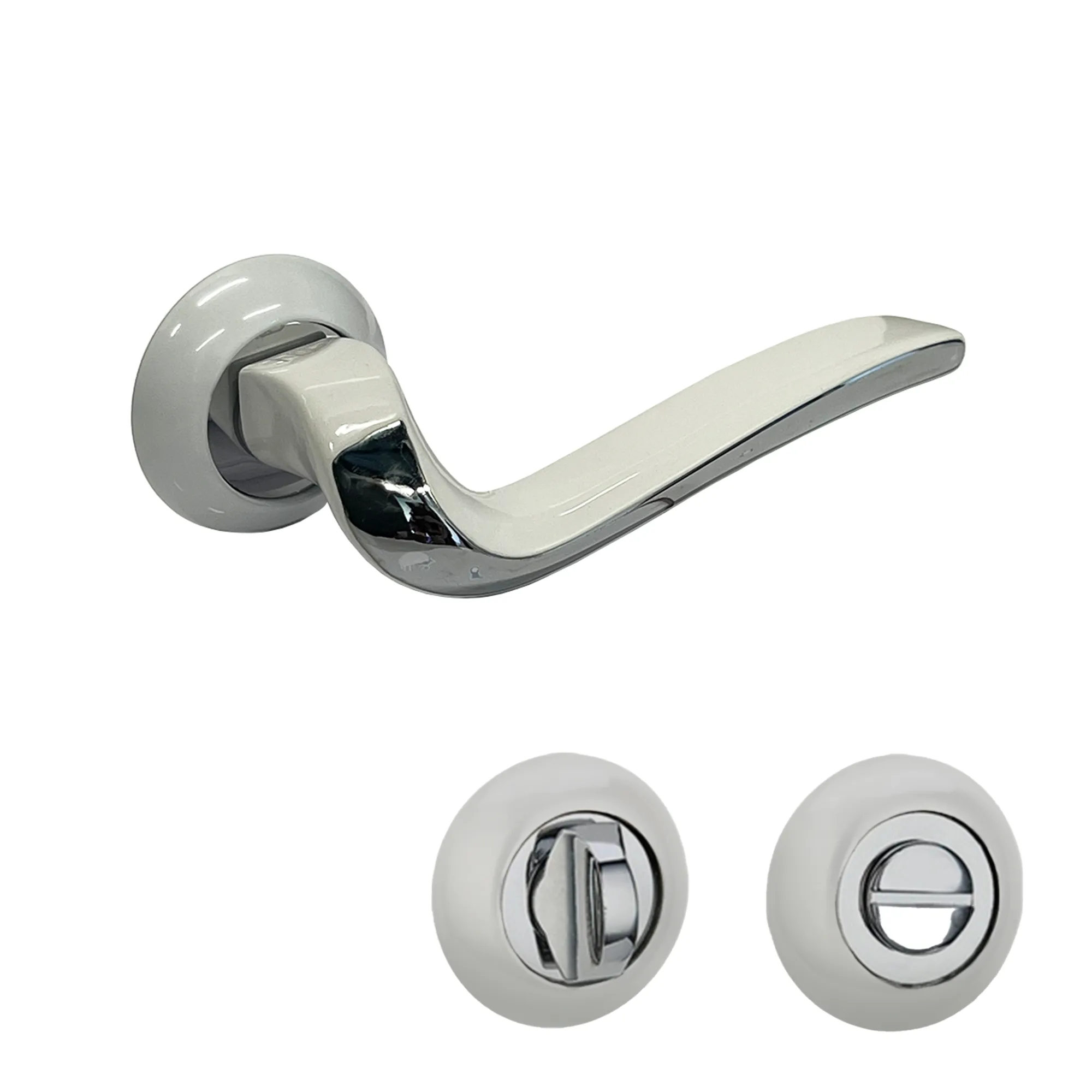 sidebar-item