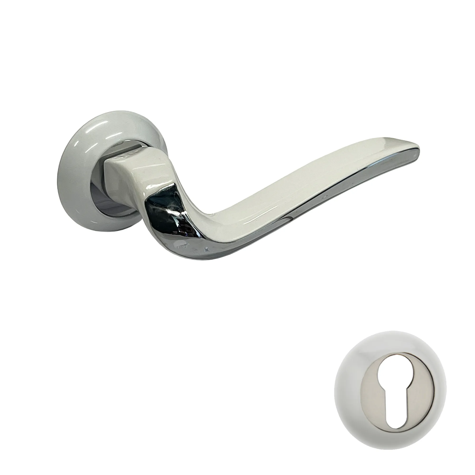 sidebar-item