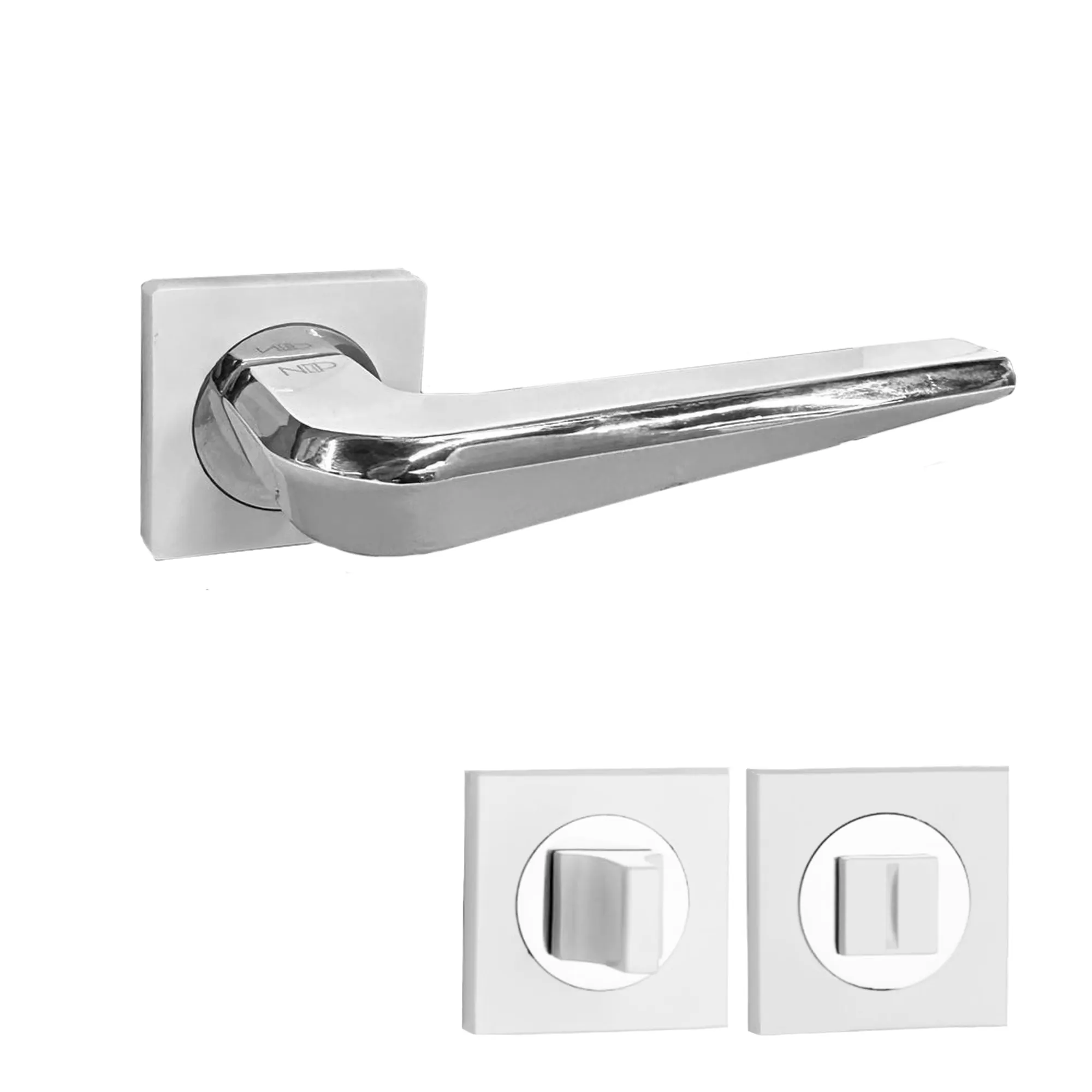 sidebar-item