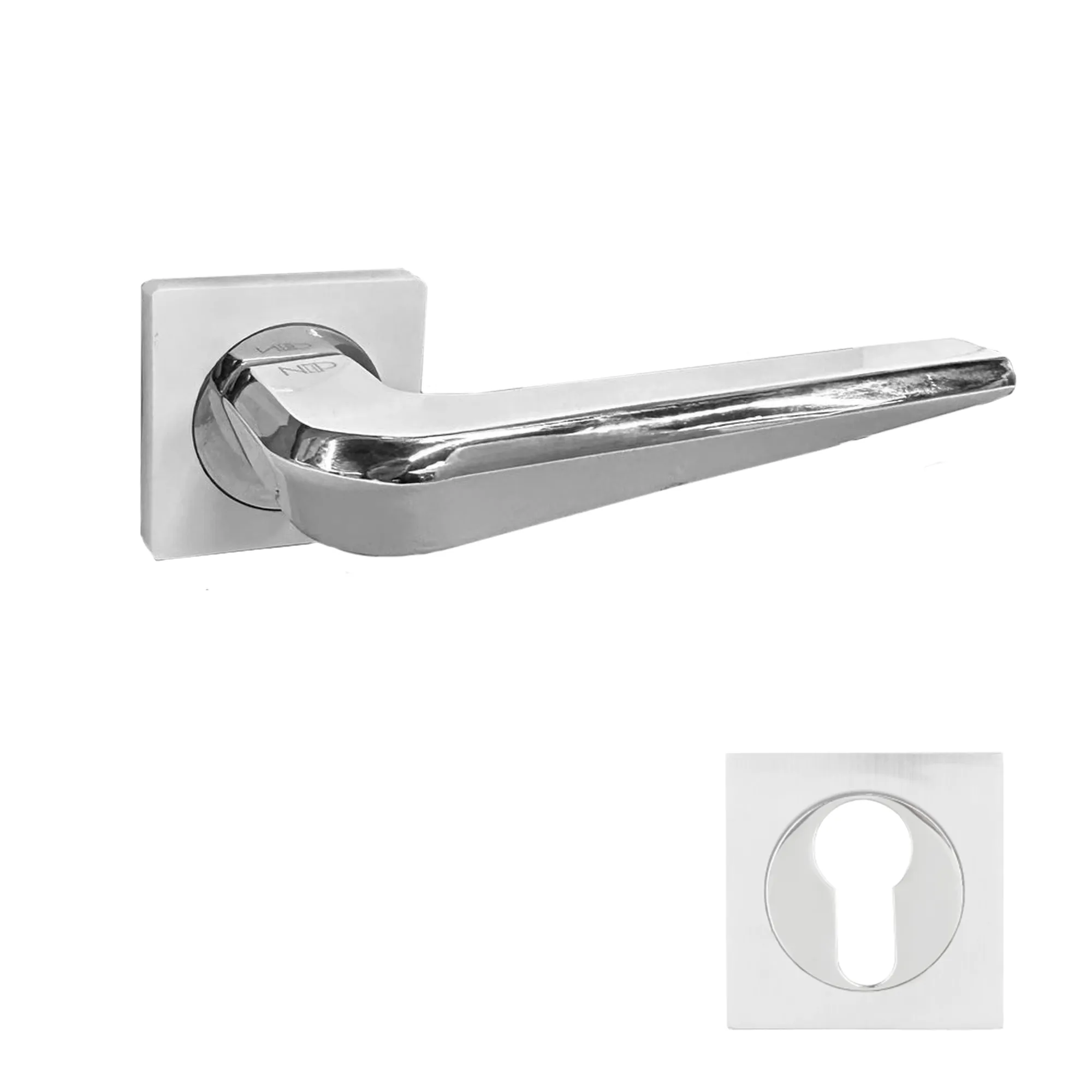 sidebar-item