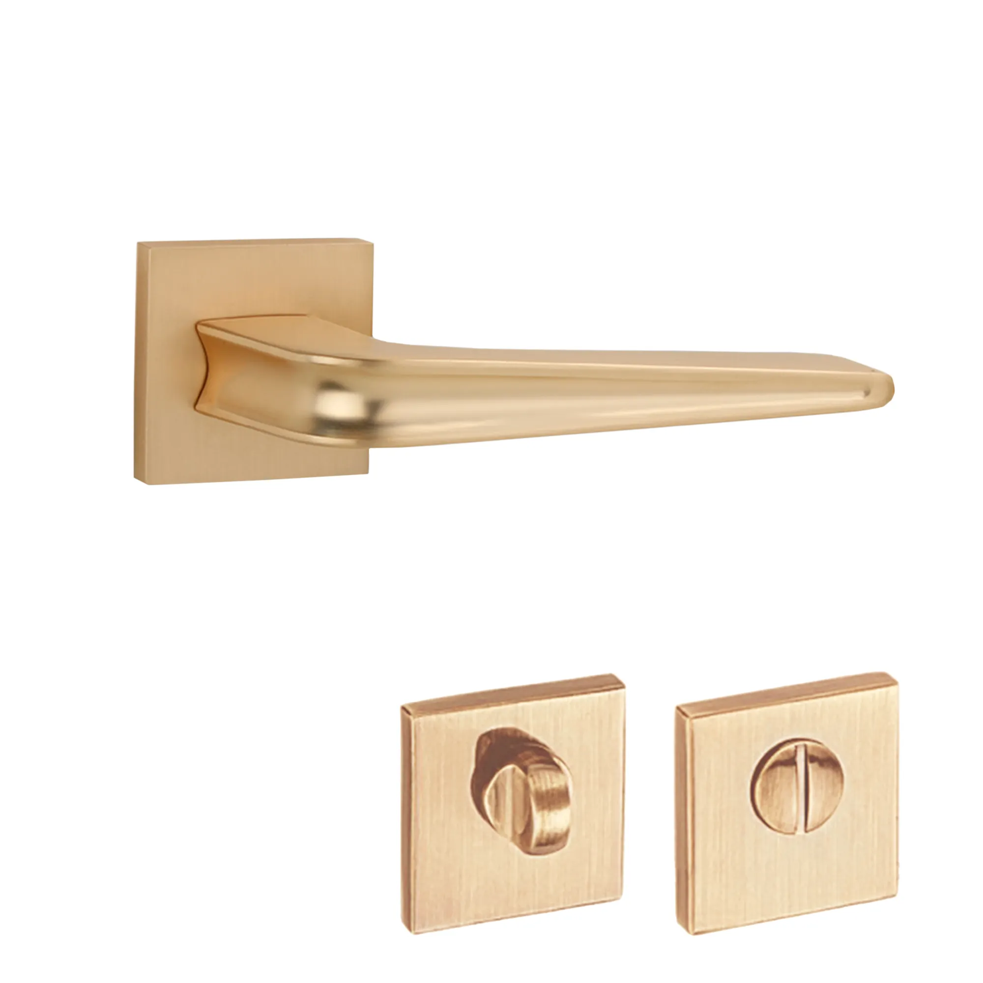 sidebar-item