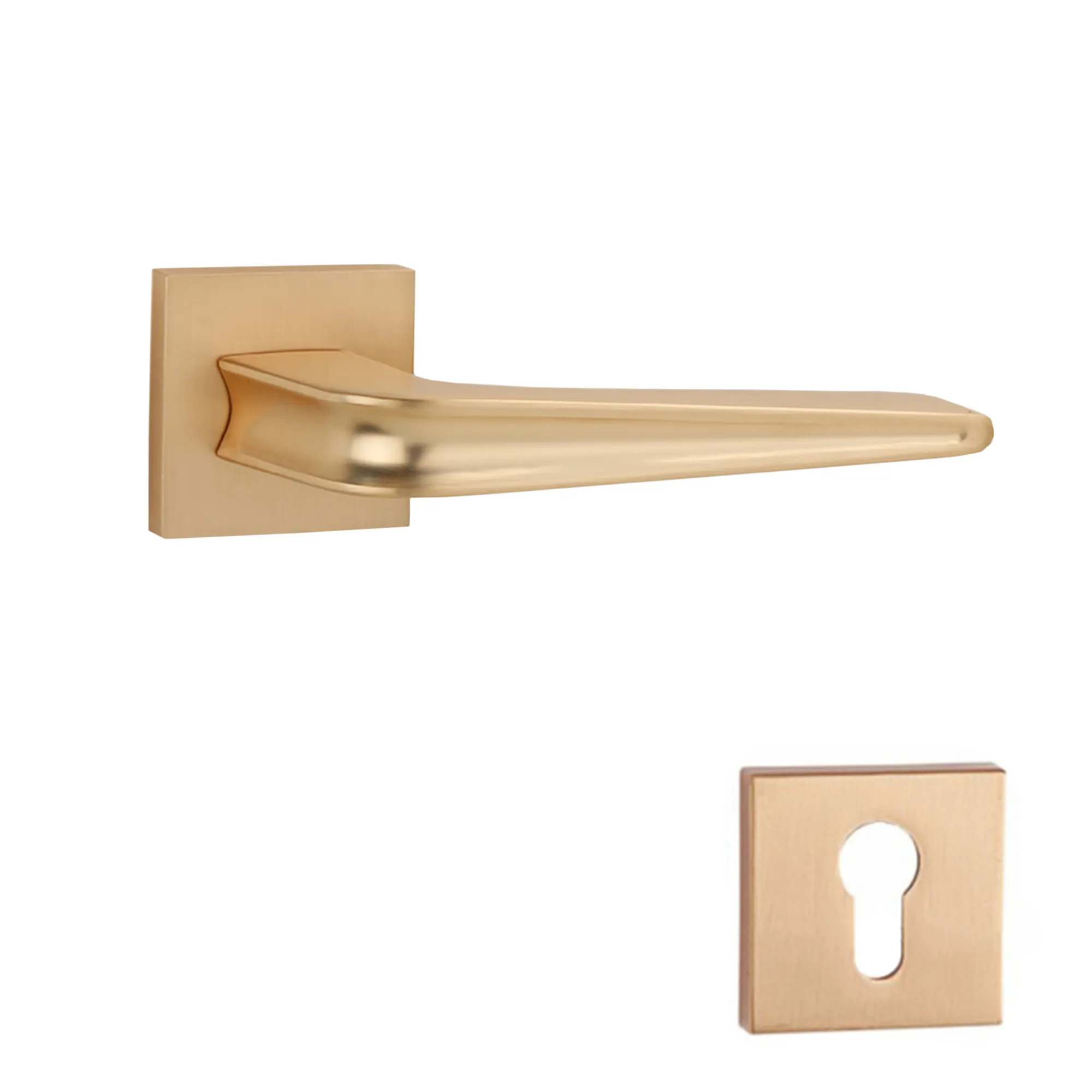 sidebar-item