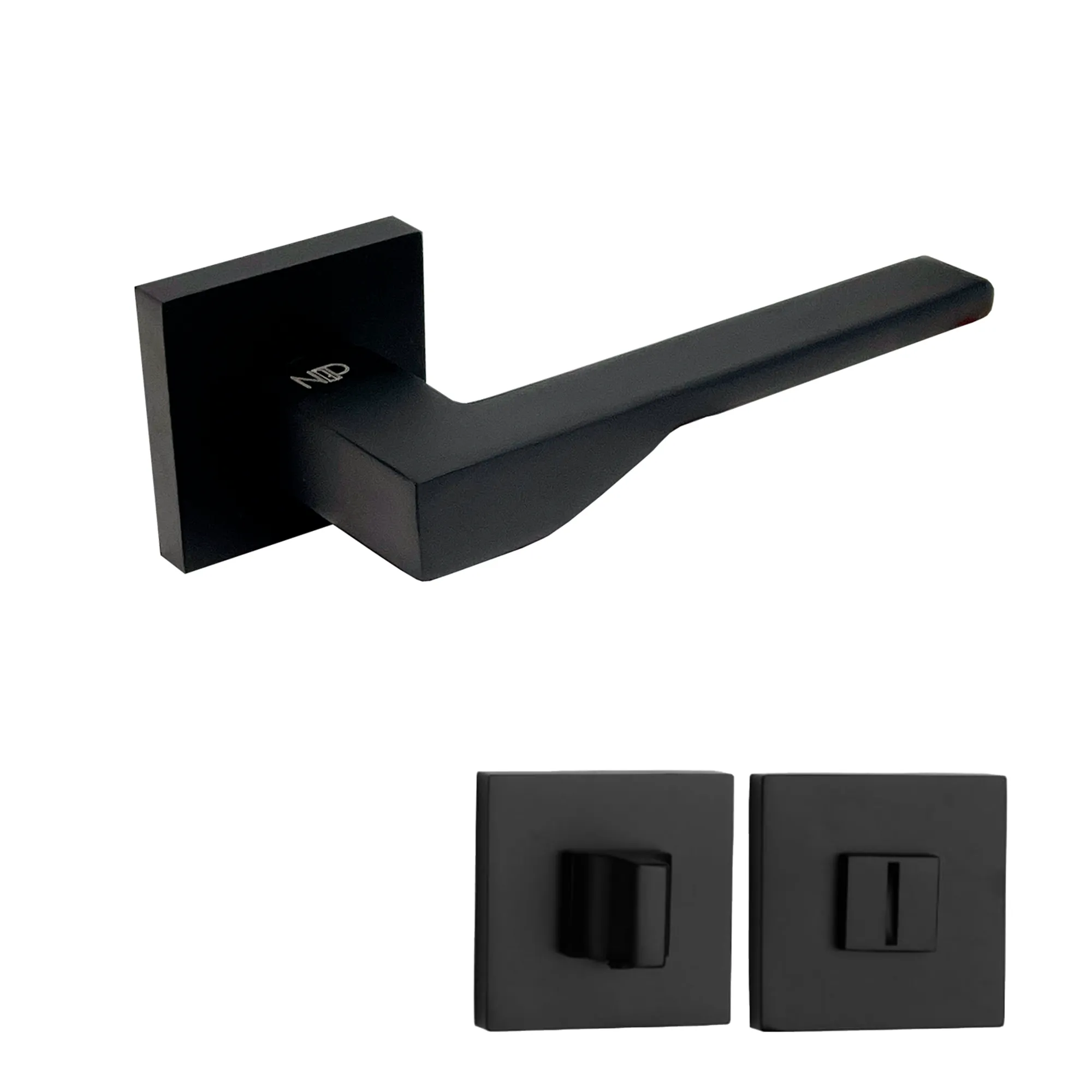 sidebar-item
