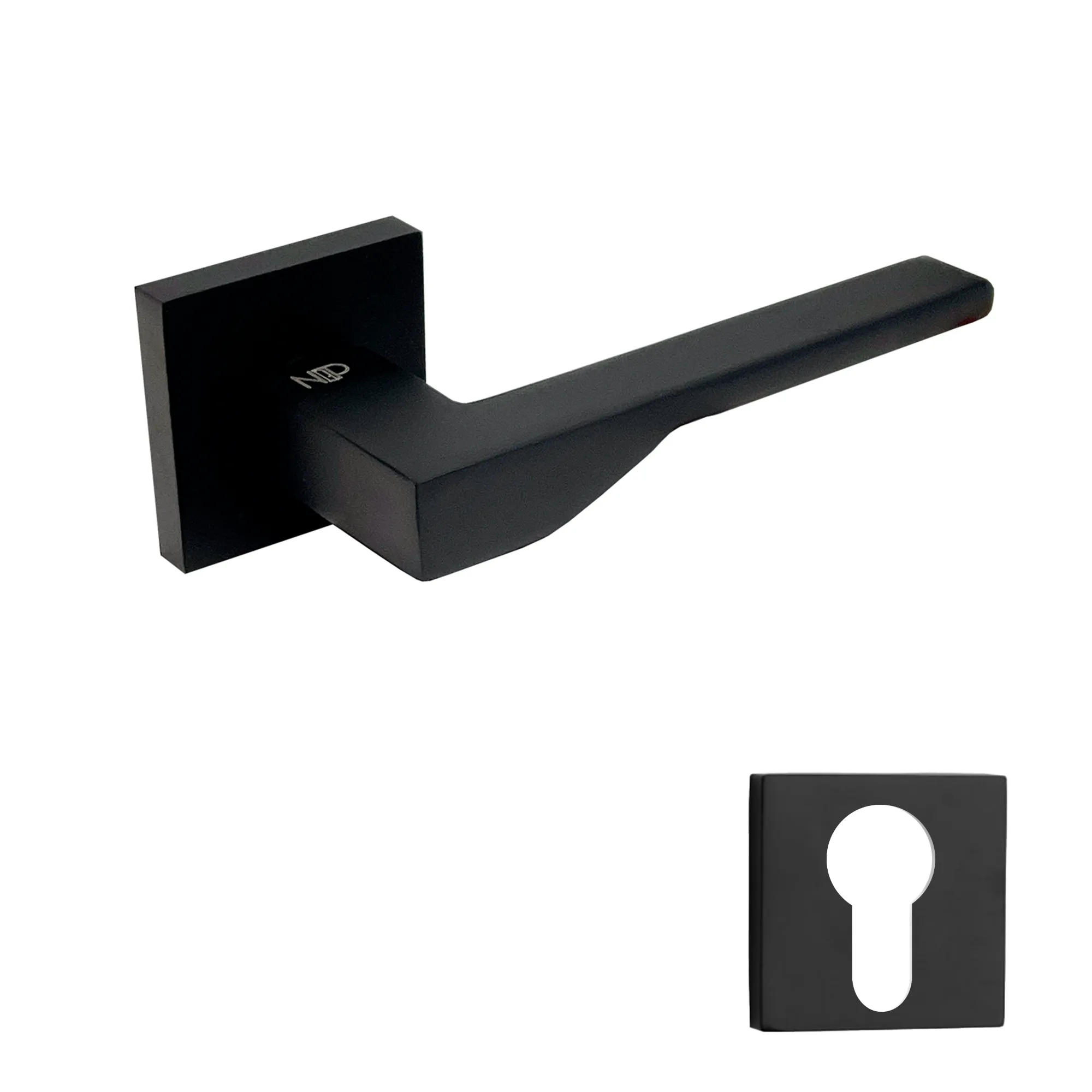 sidebar-item