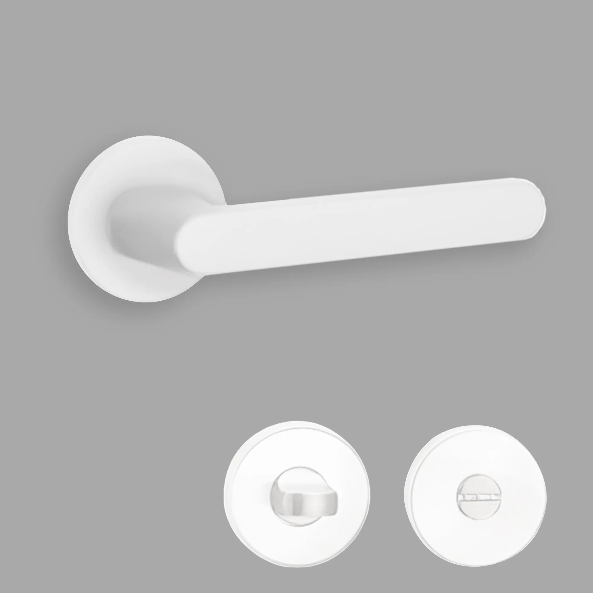 sidebar-item