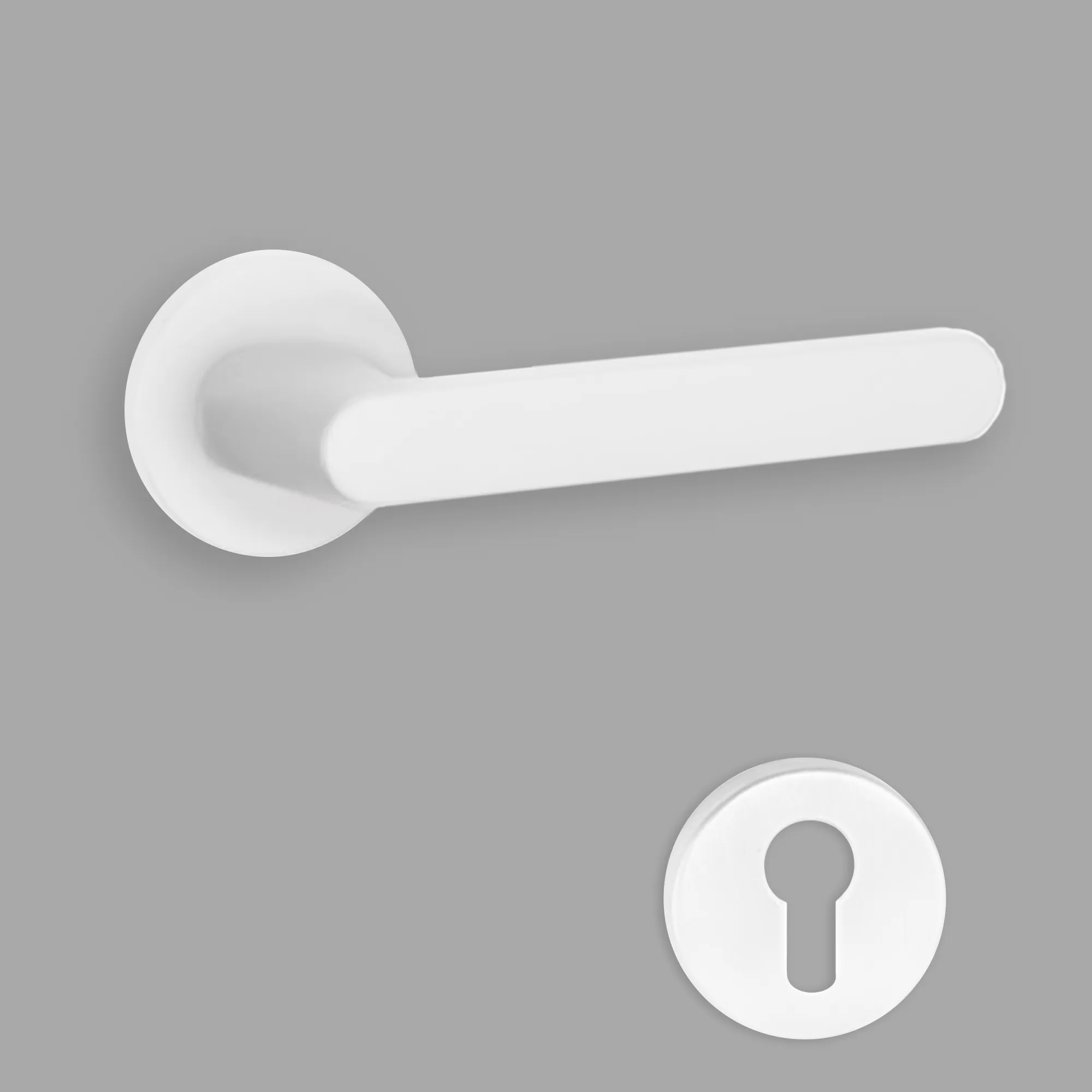 sidebar-item
