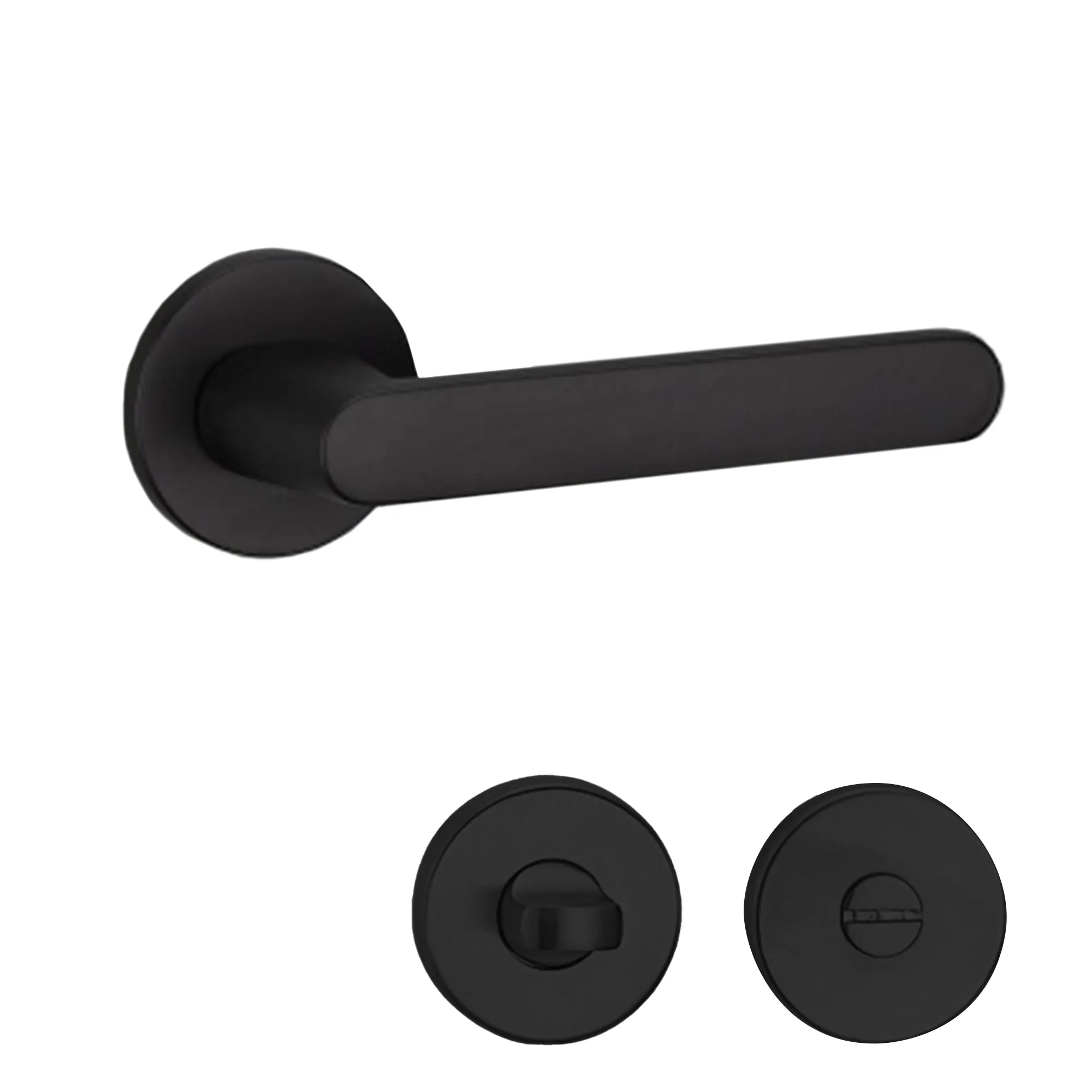 sidebar-item