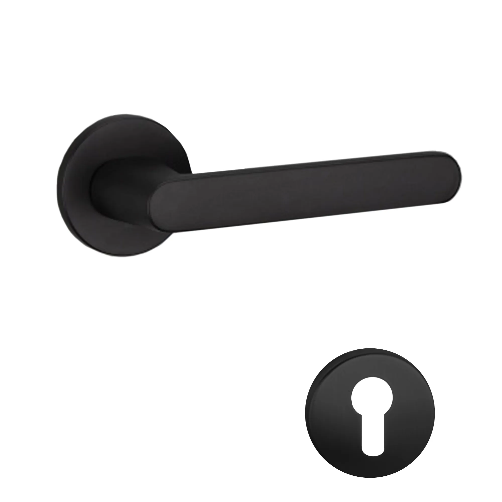 sidebar-item