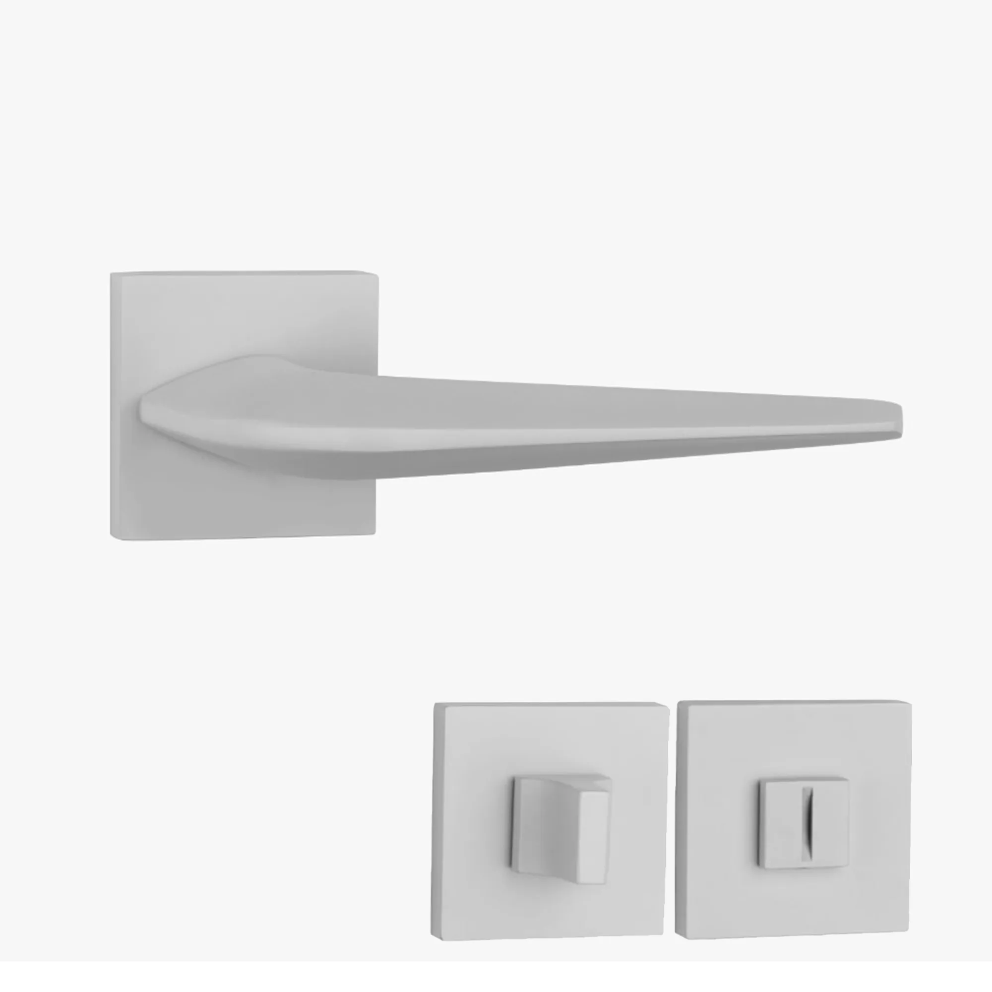 sidebar-item