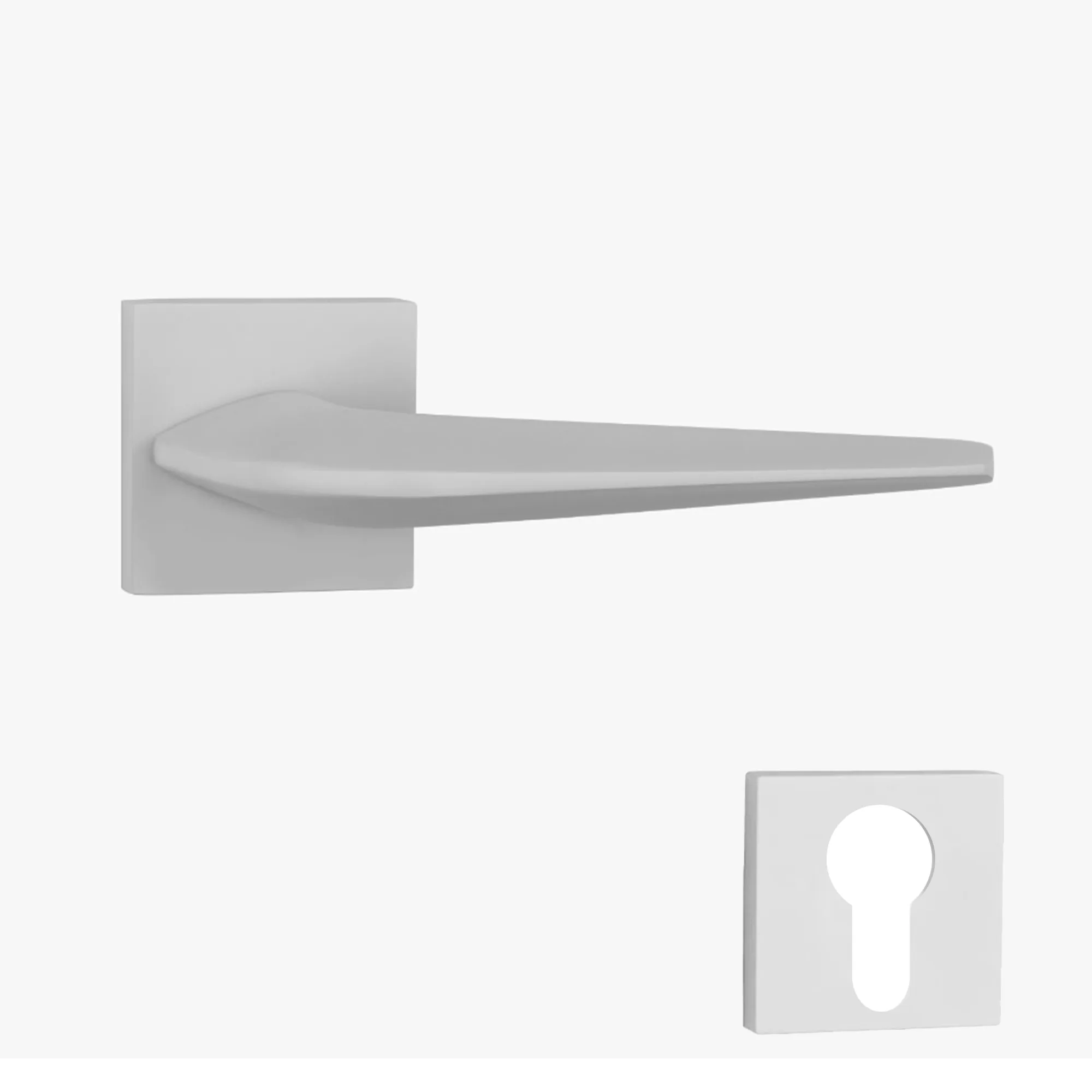 sidebar-item