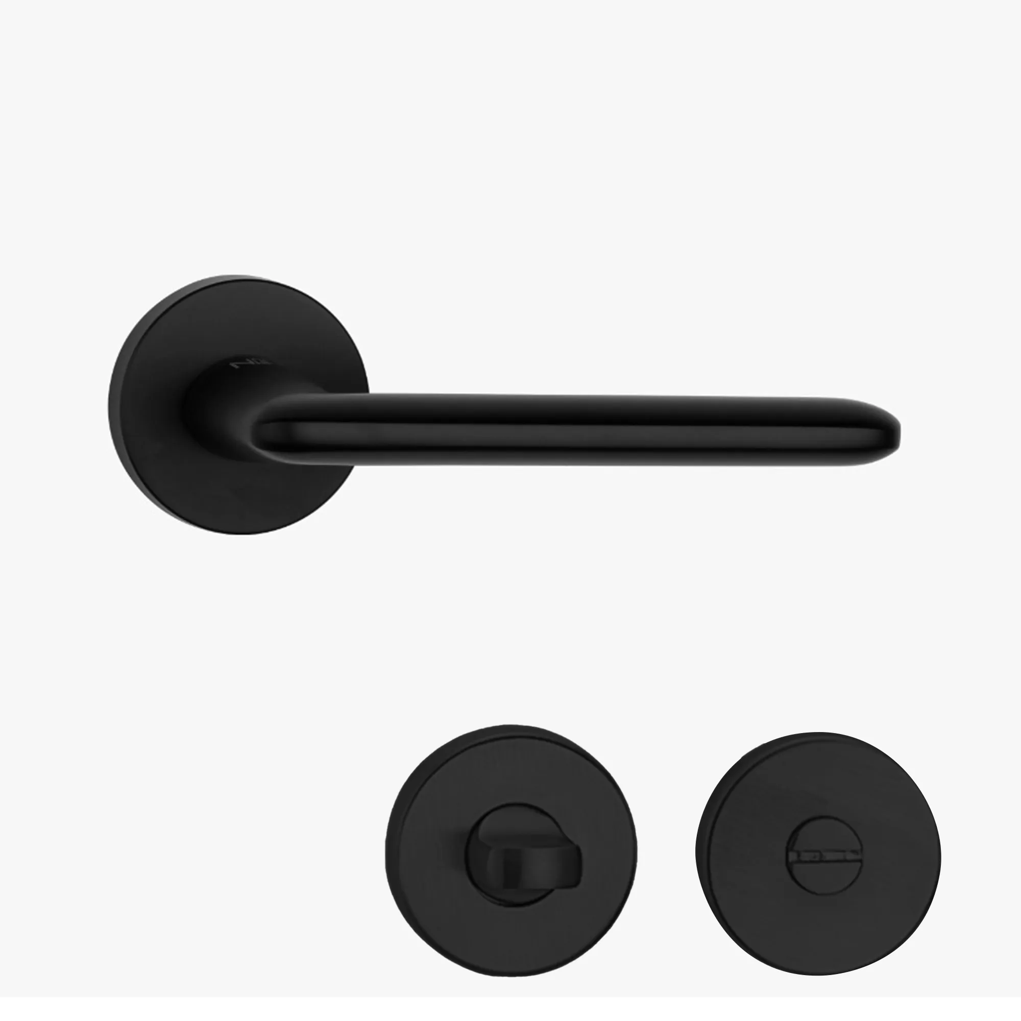 sidebar-item