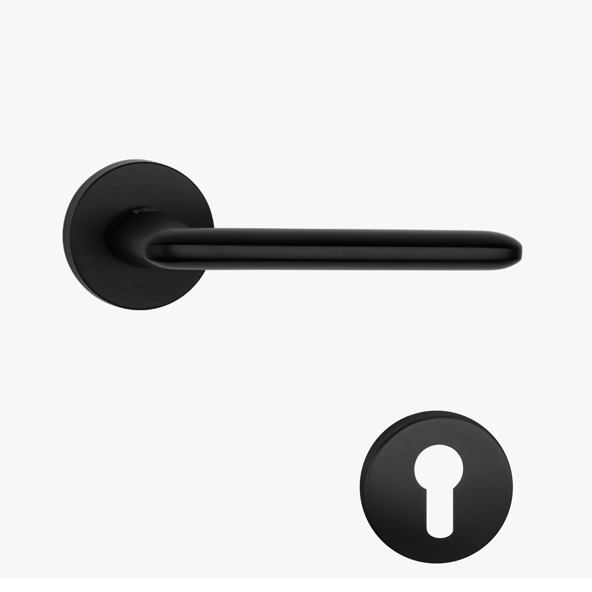 sidebar-item