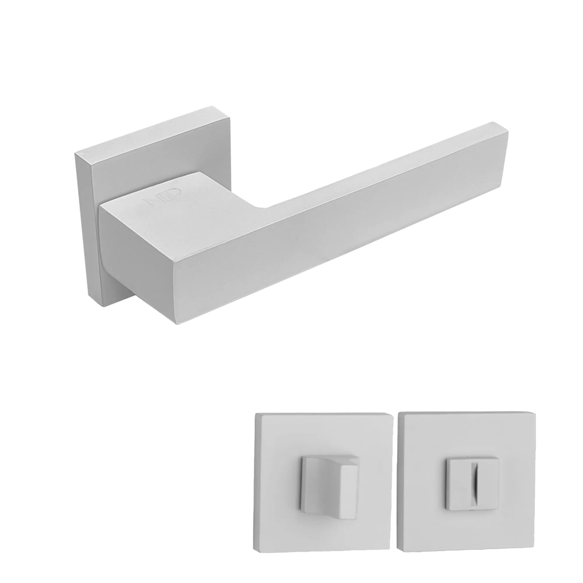 sidebar-item