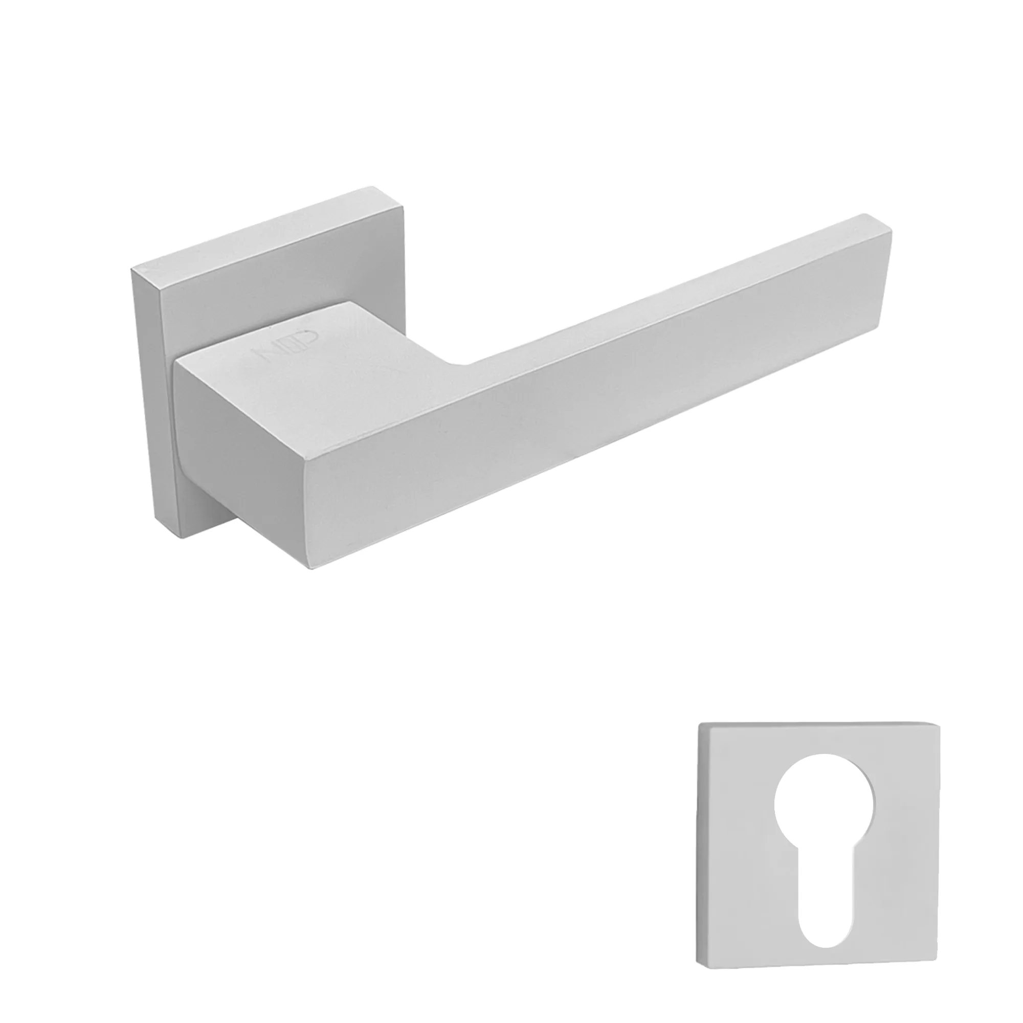 sidebar-item