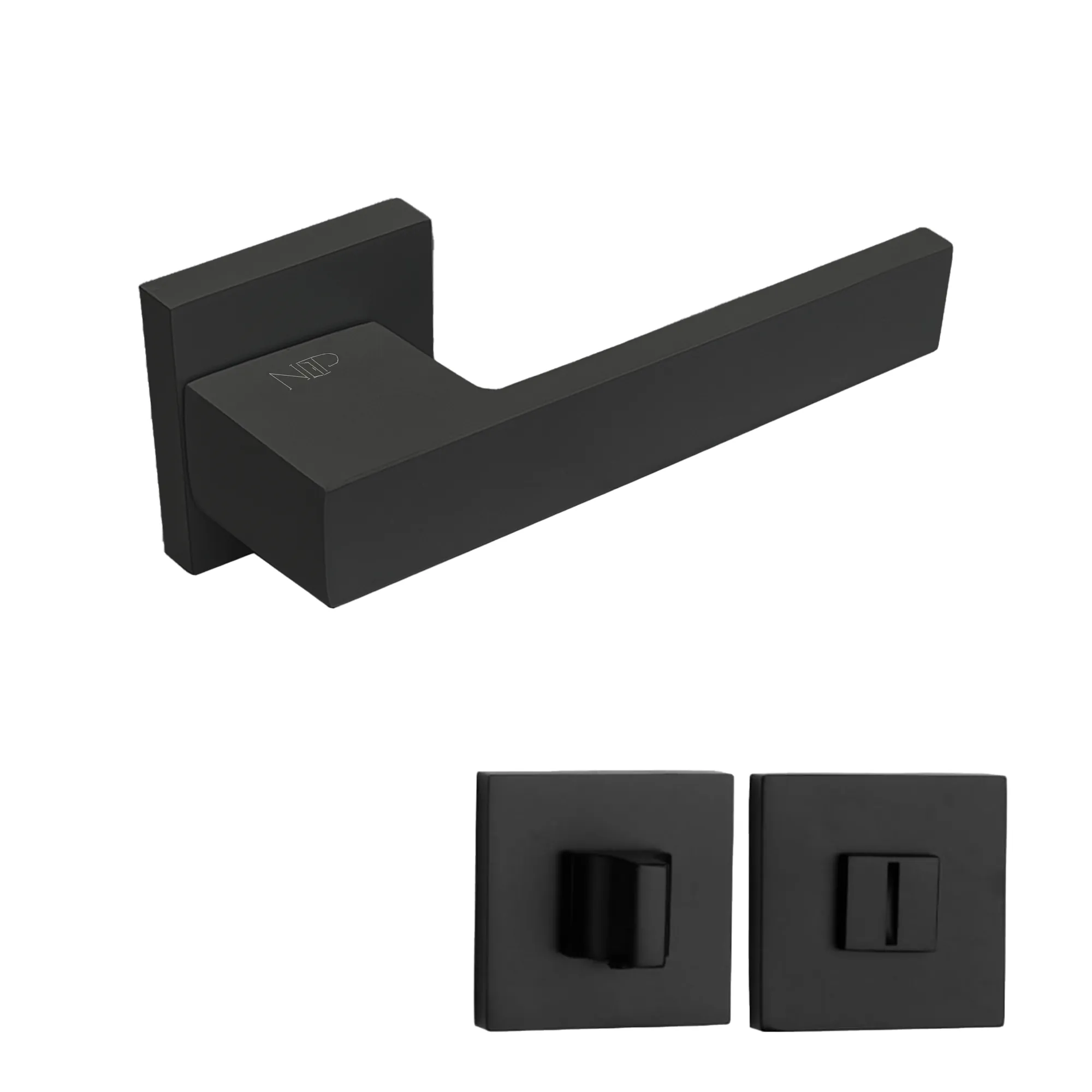 sidebar-item