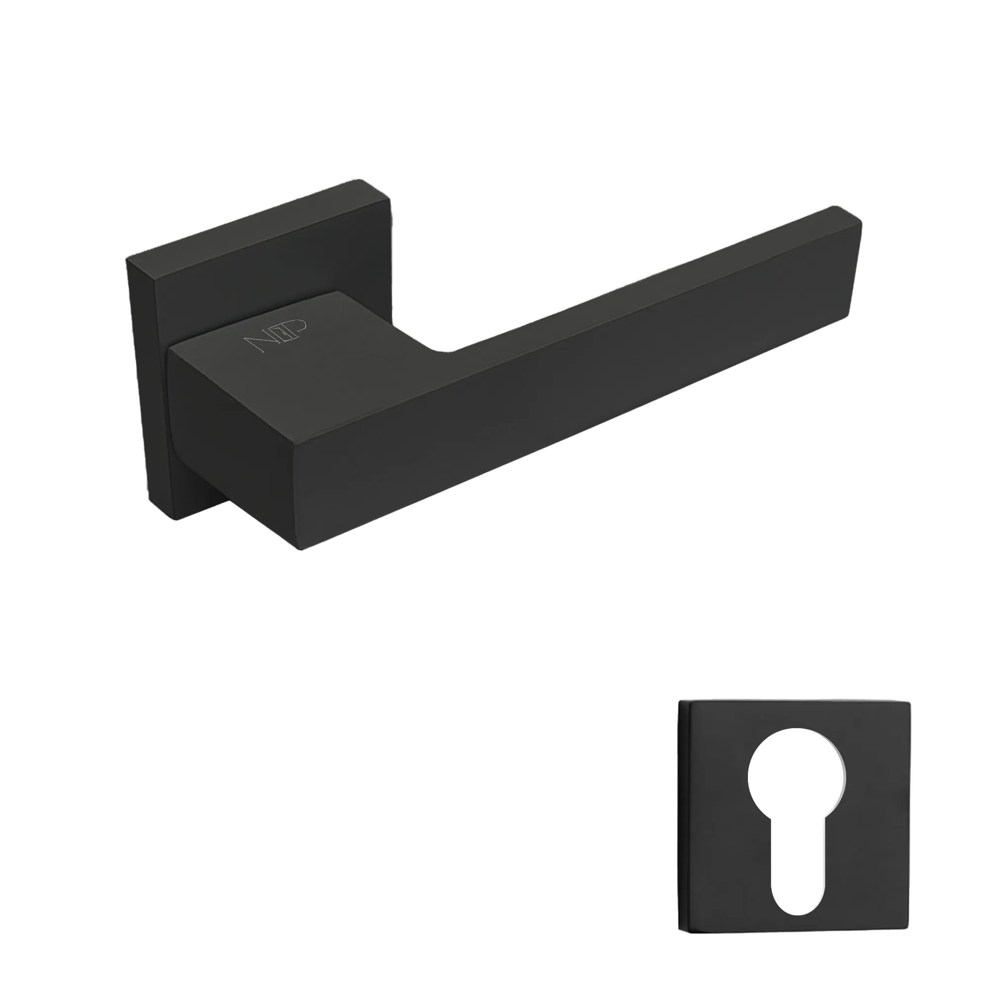 sidebar-item