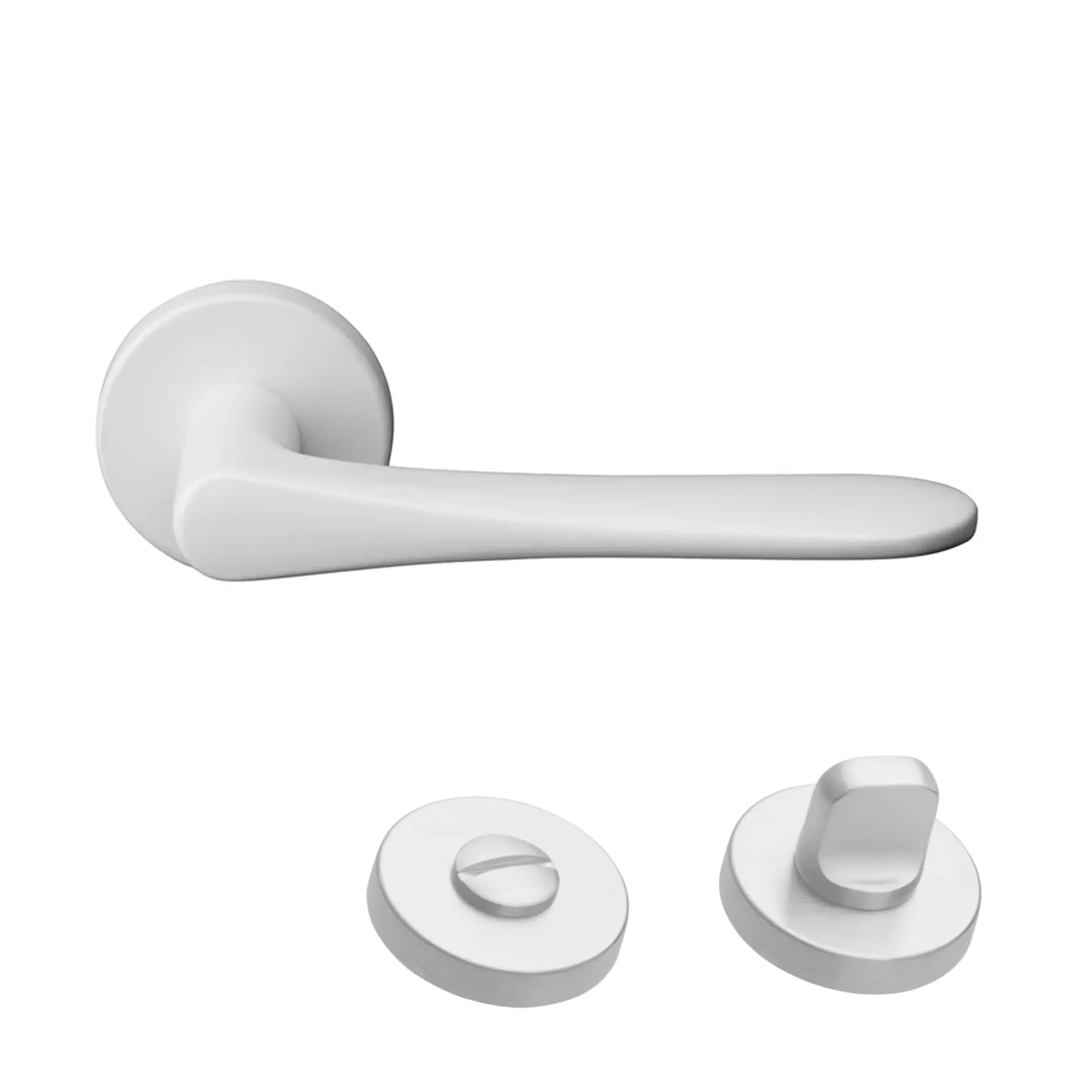 sidebar-item