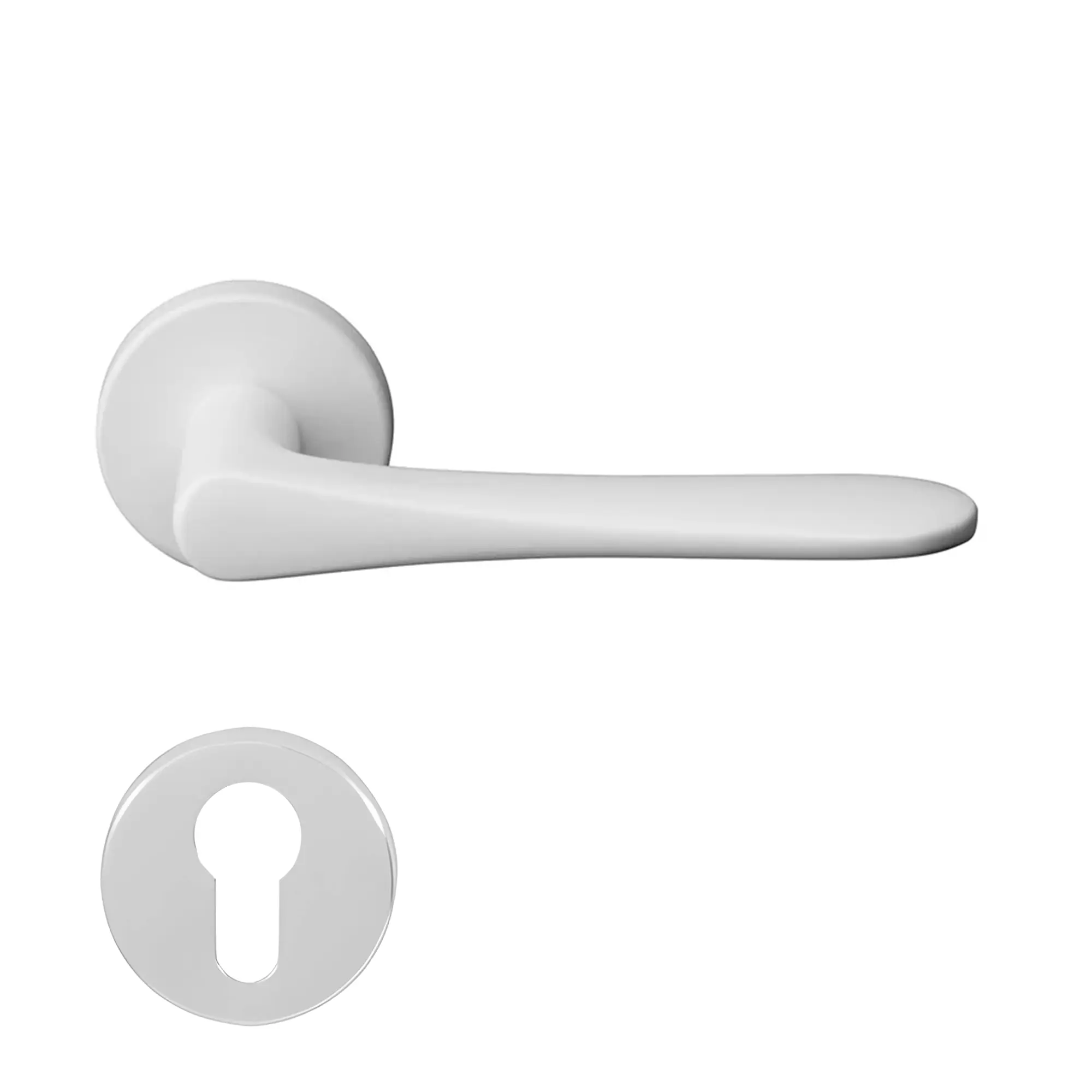 sidebar-item