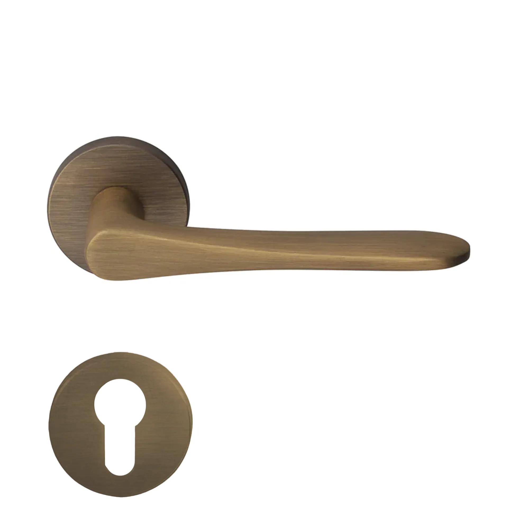 sidebar-item