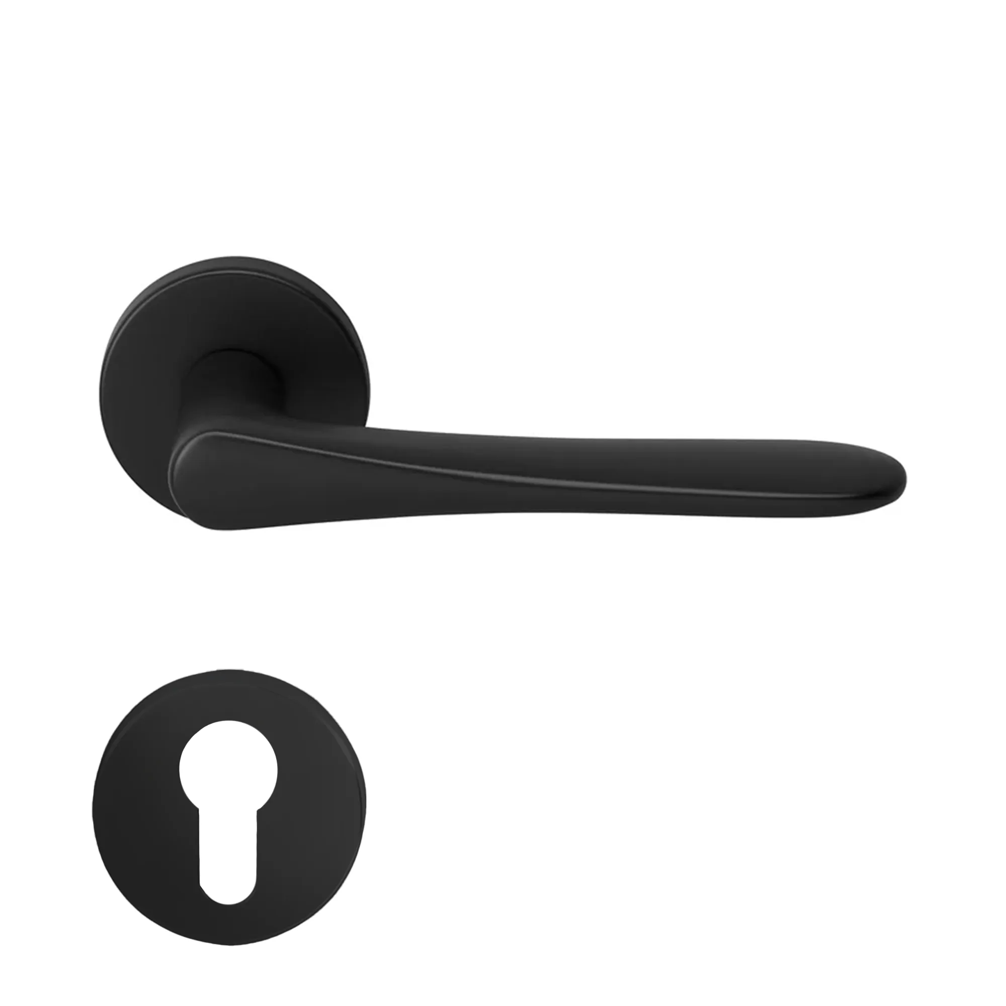 sidebar-item