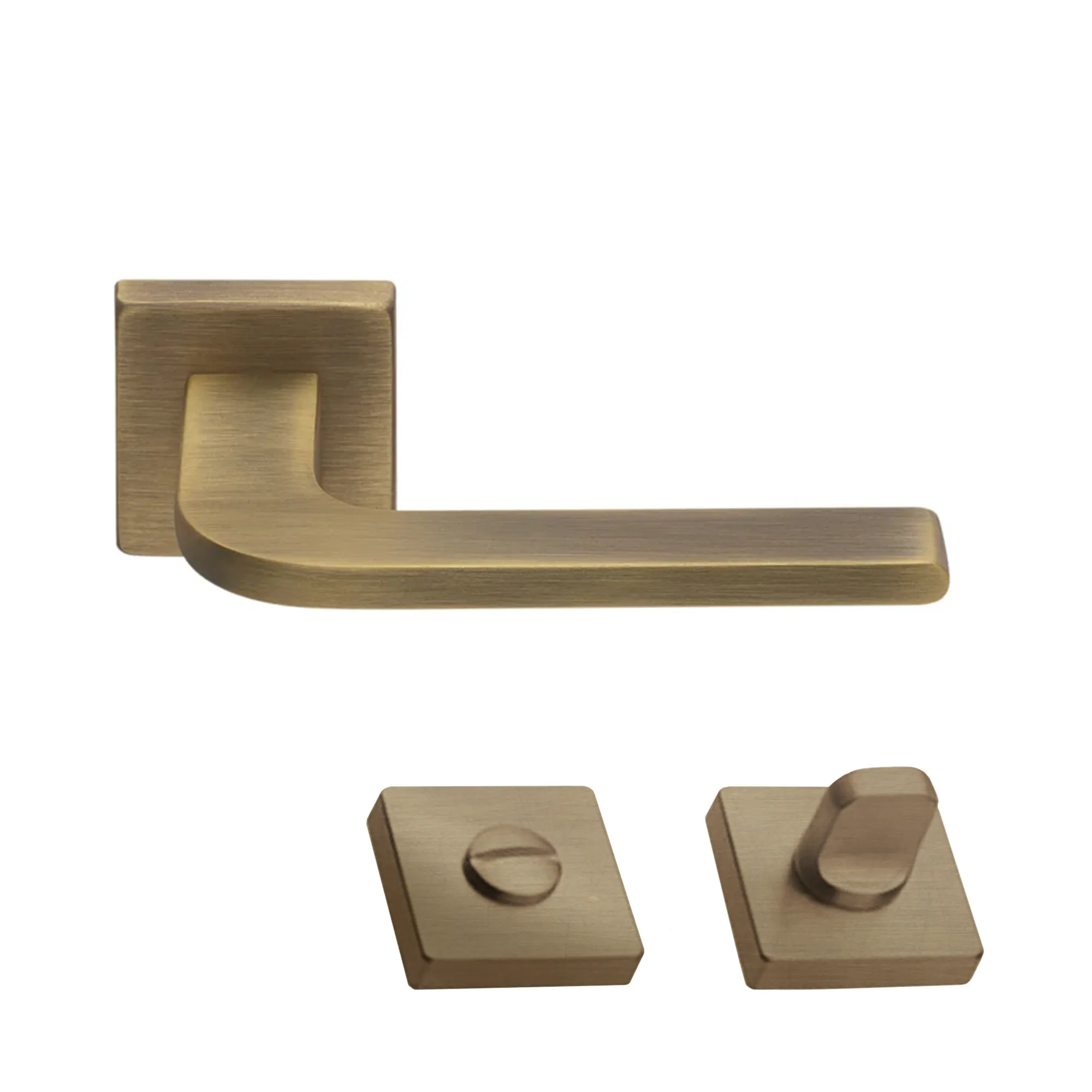 sidebar-item