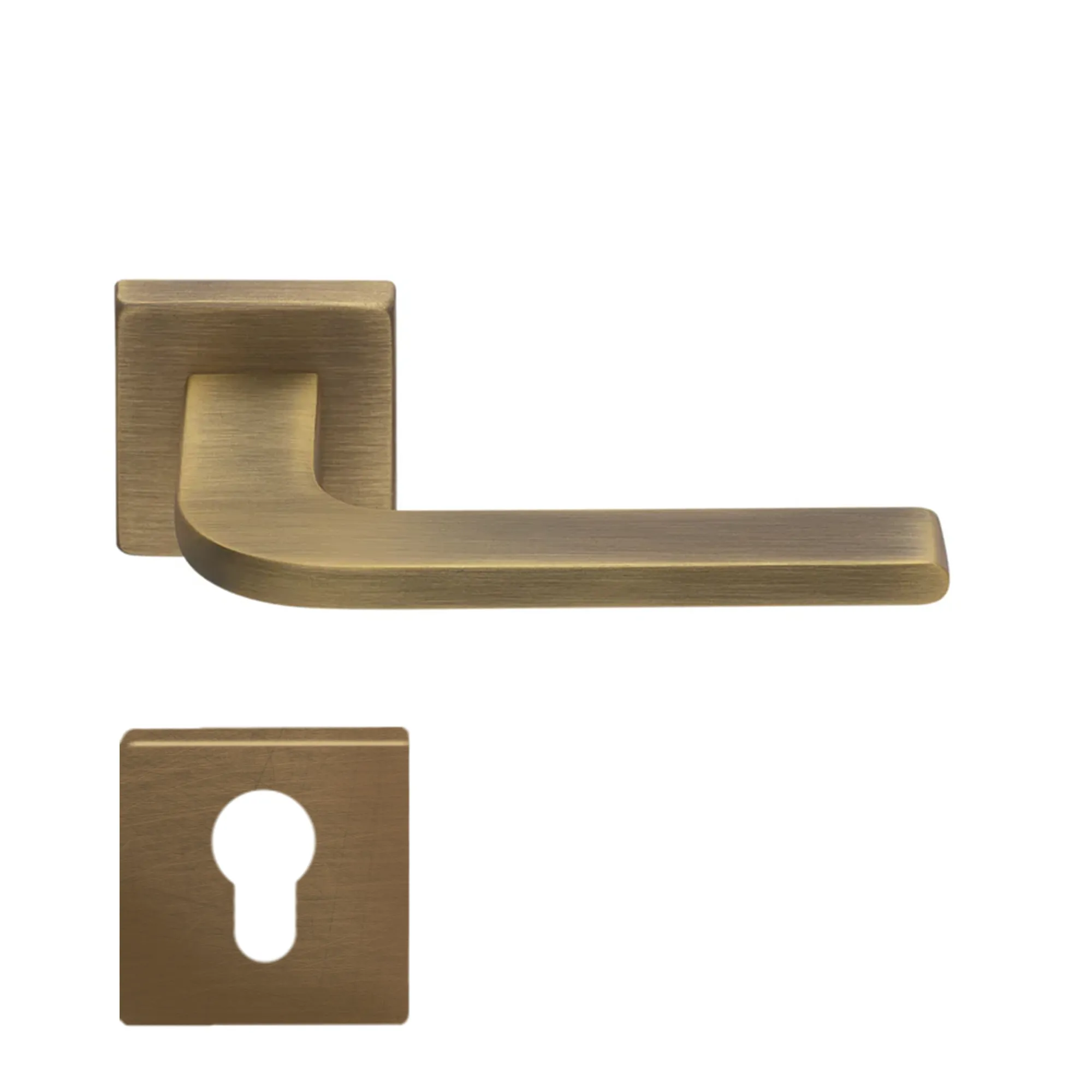 sidebar-item