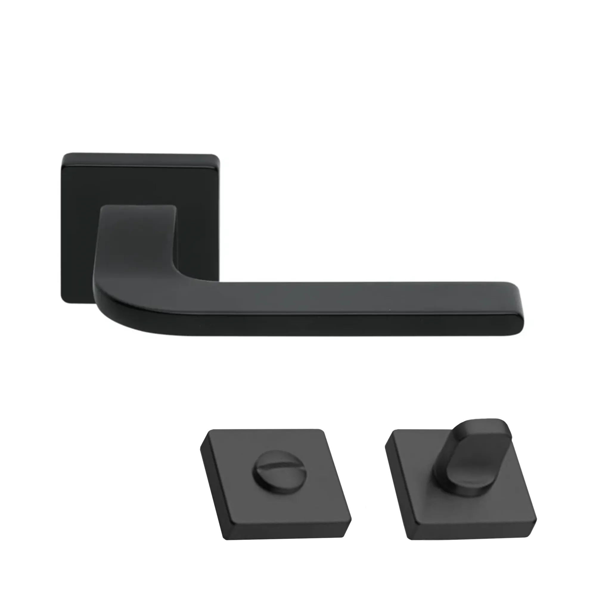sidebar-item