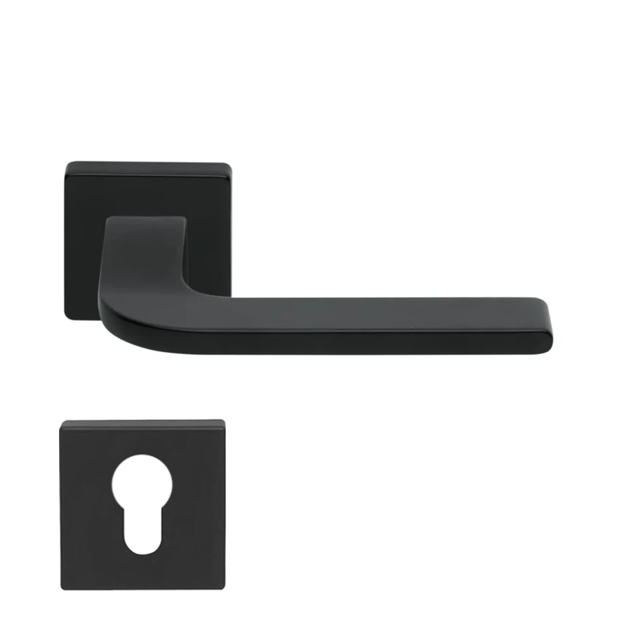 sidebar-item