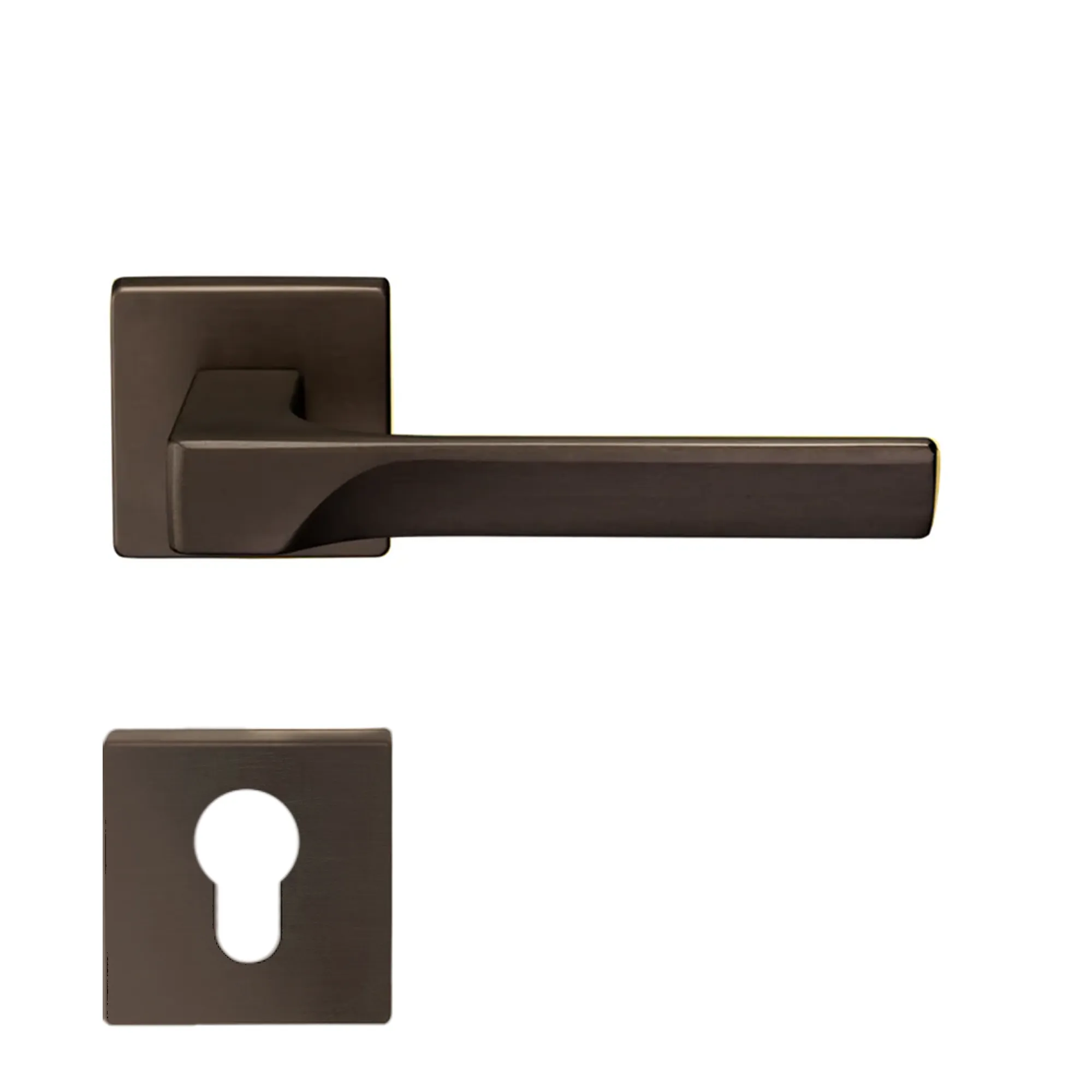 sidebar-item