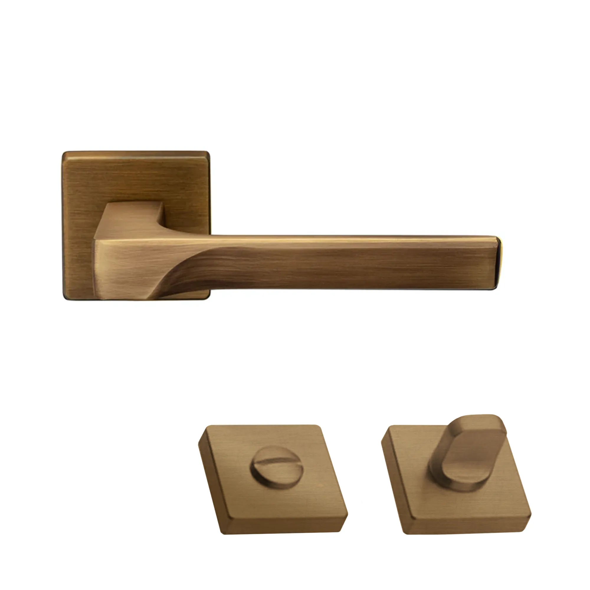 sidebar-item
