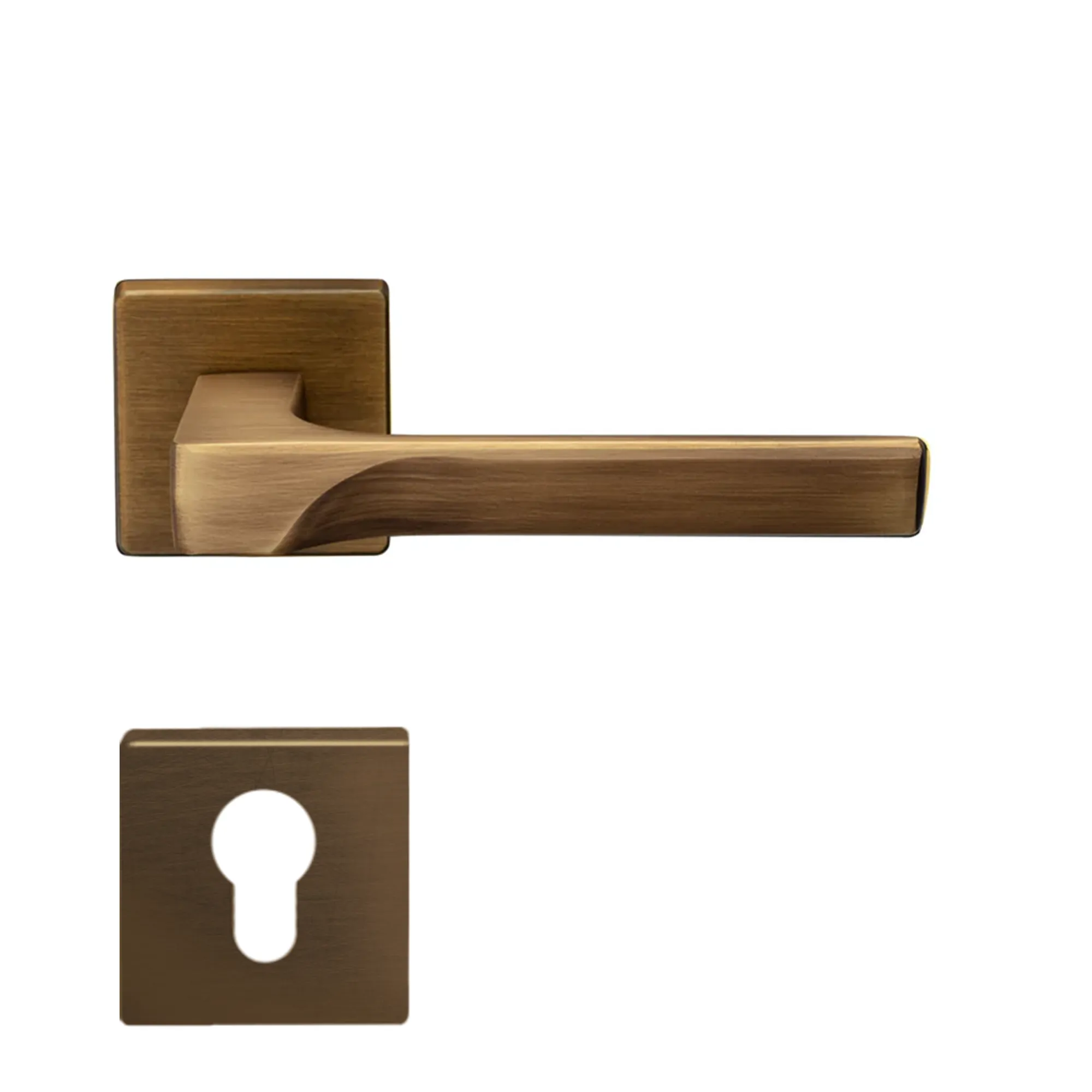 sidebar-item