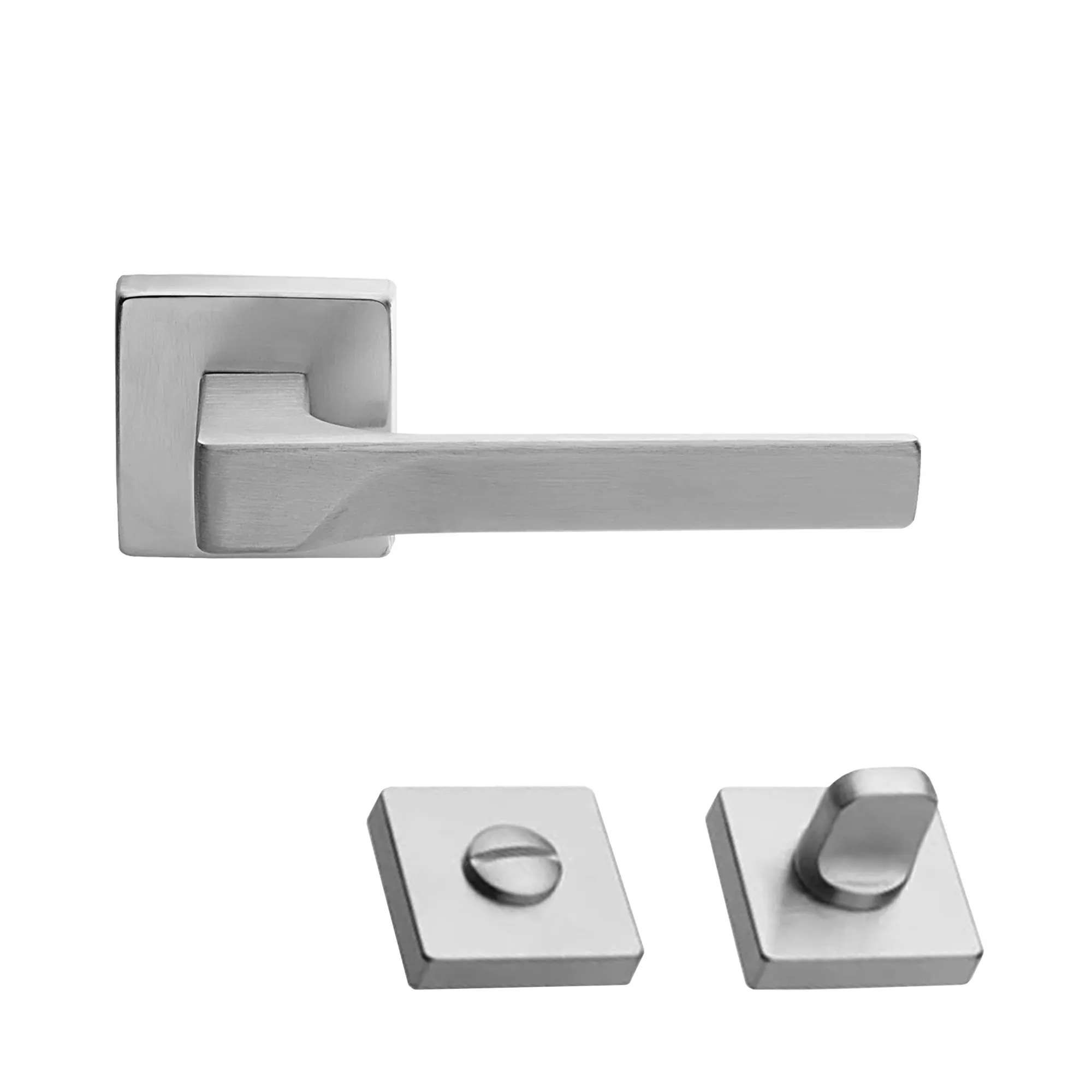 sidebar-item